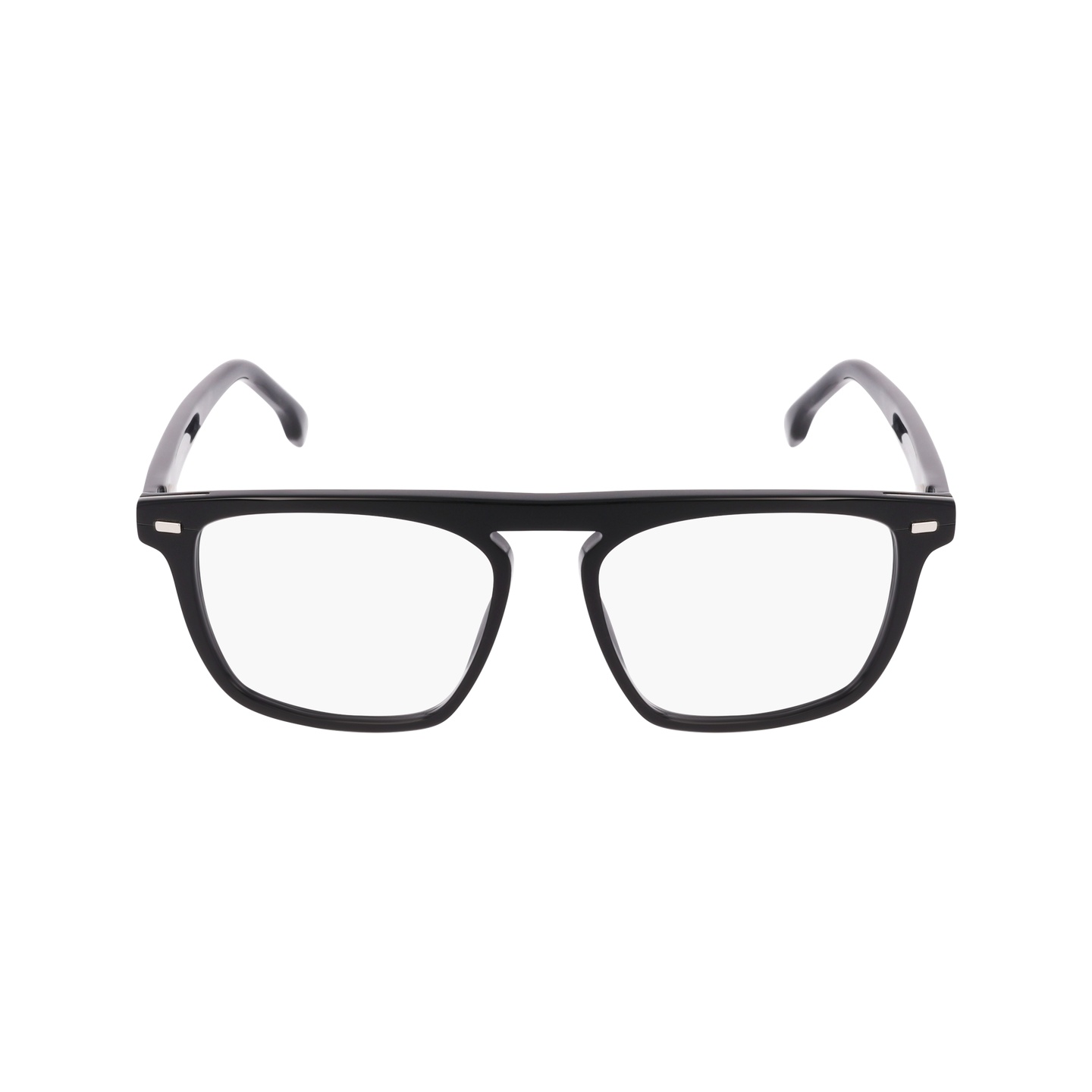 Hugo Boss HG 1128