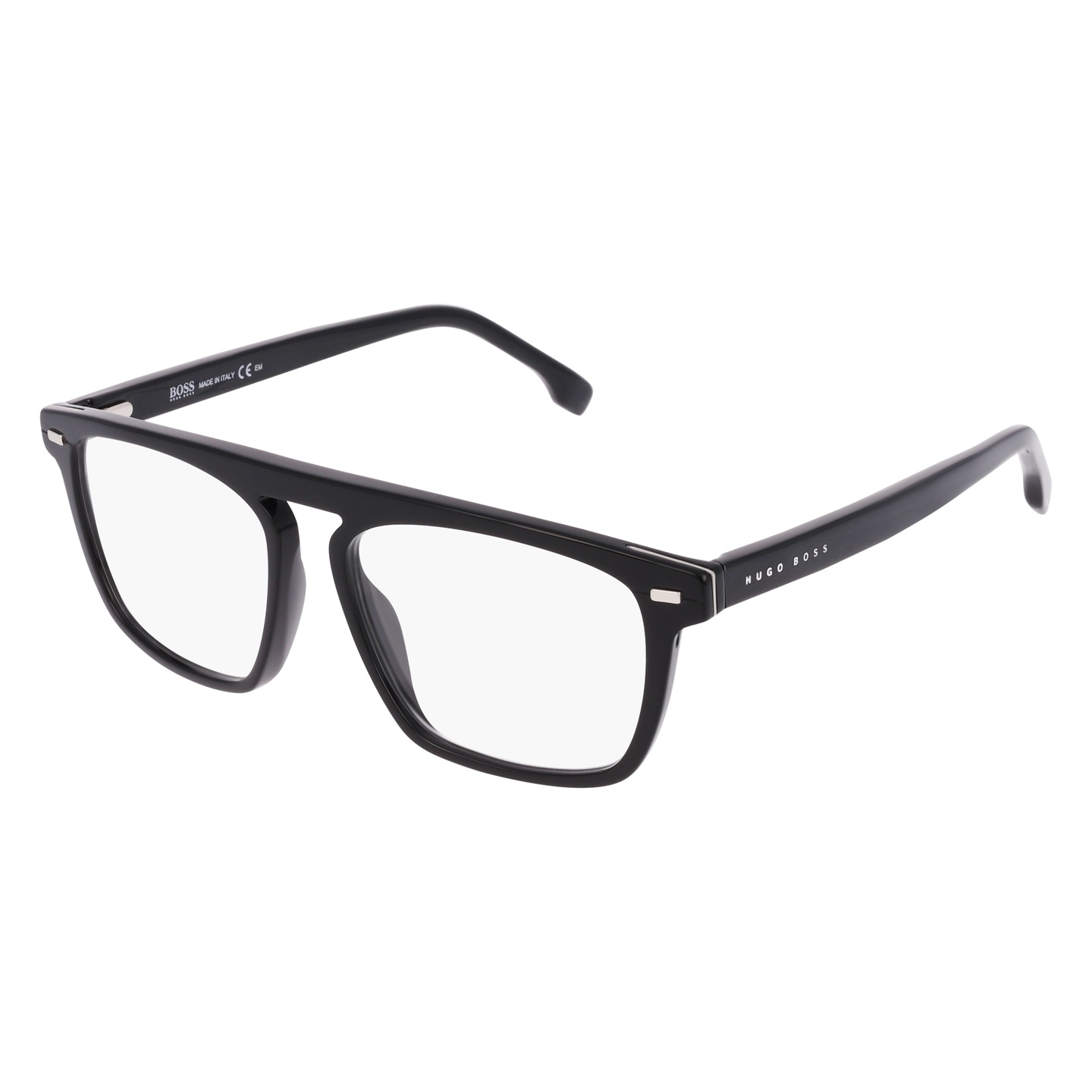 Hugo Boss HG 1128