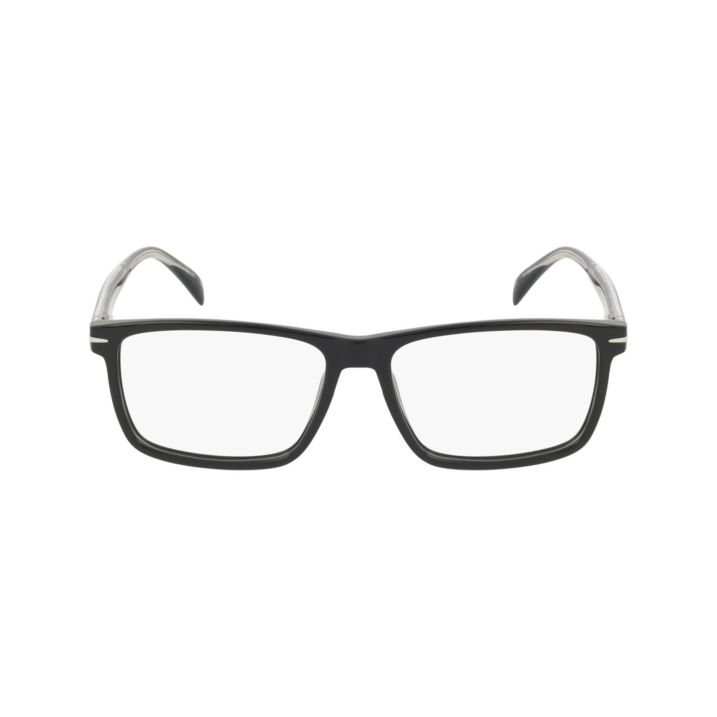 David Beckham DB 1020