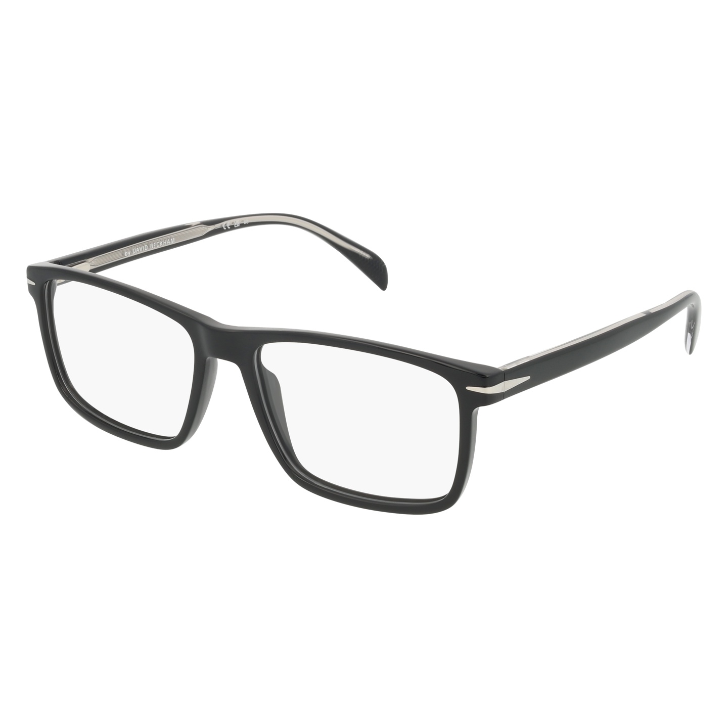 David Beckham DB 1020