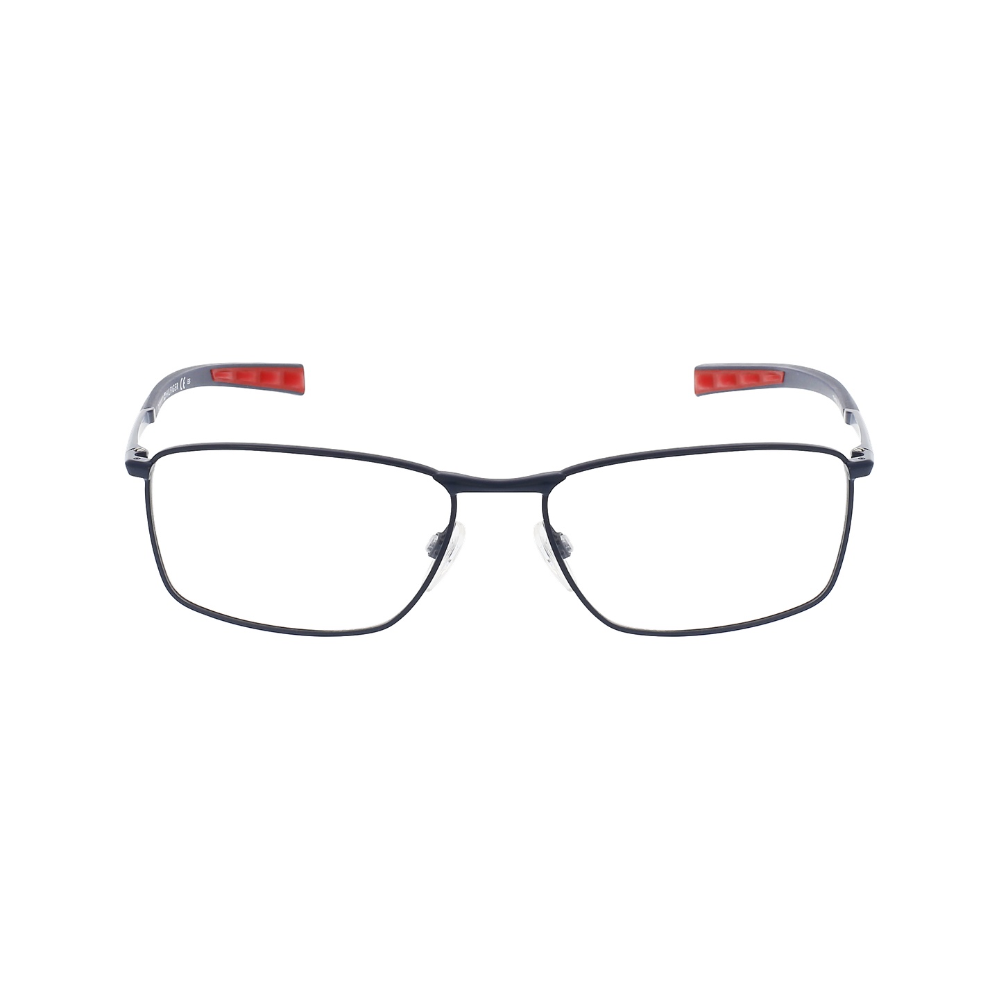 Tommy Hilfiger TH 1783