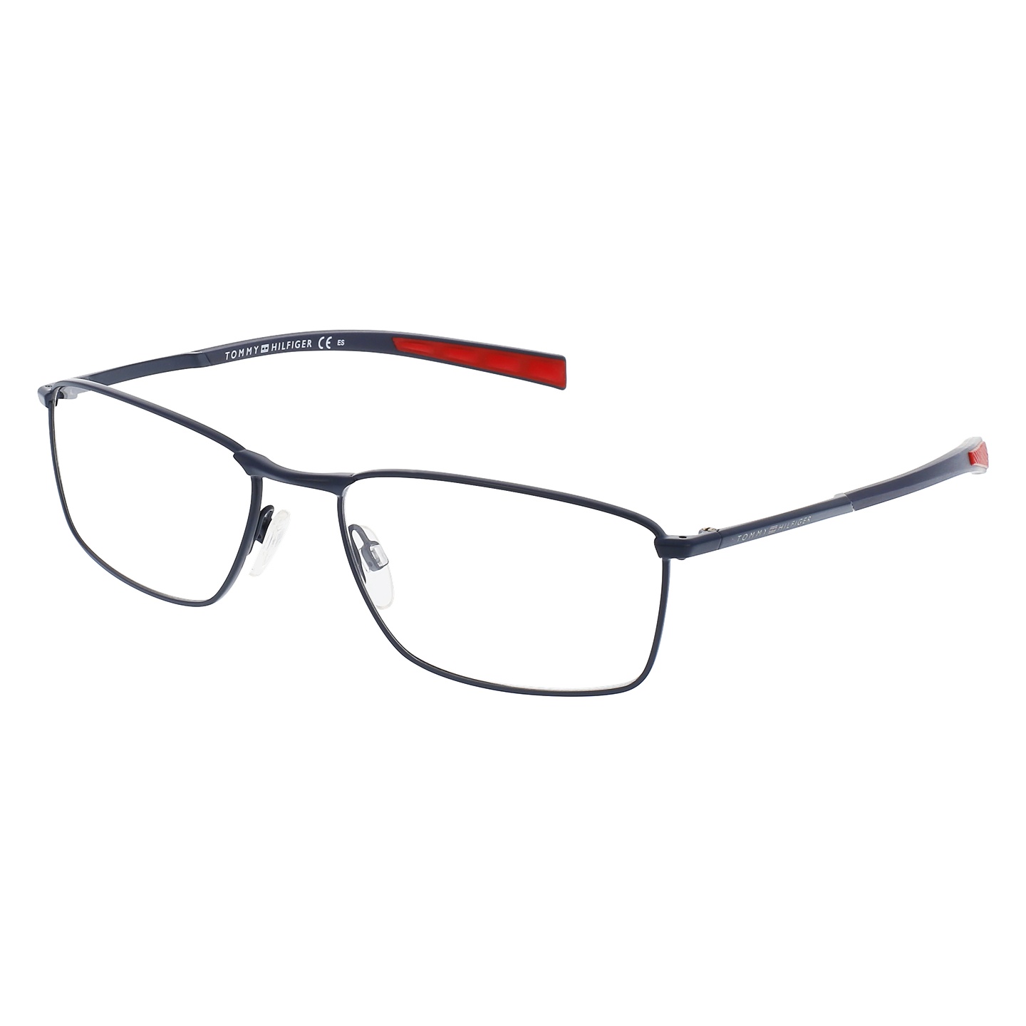 Tommy Hilfiger TH 1783