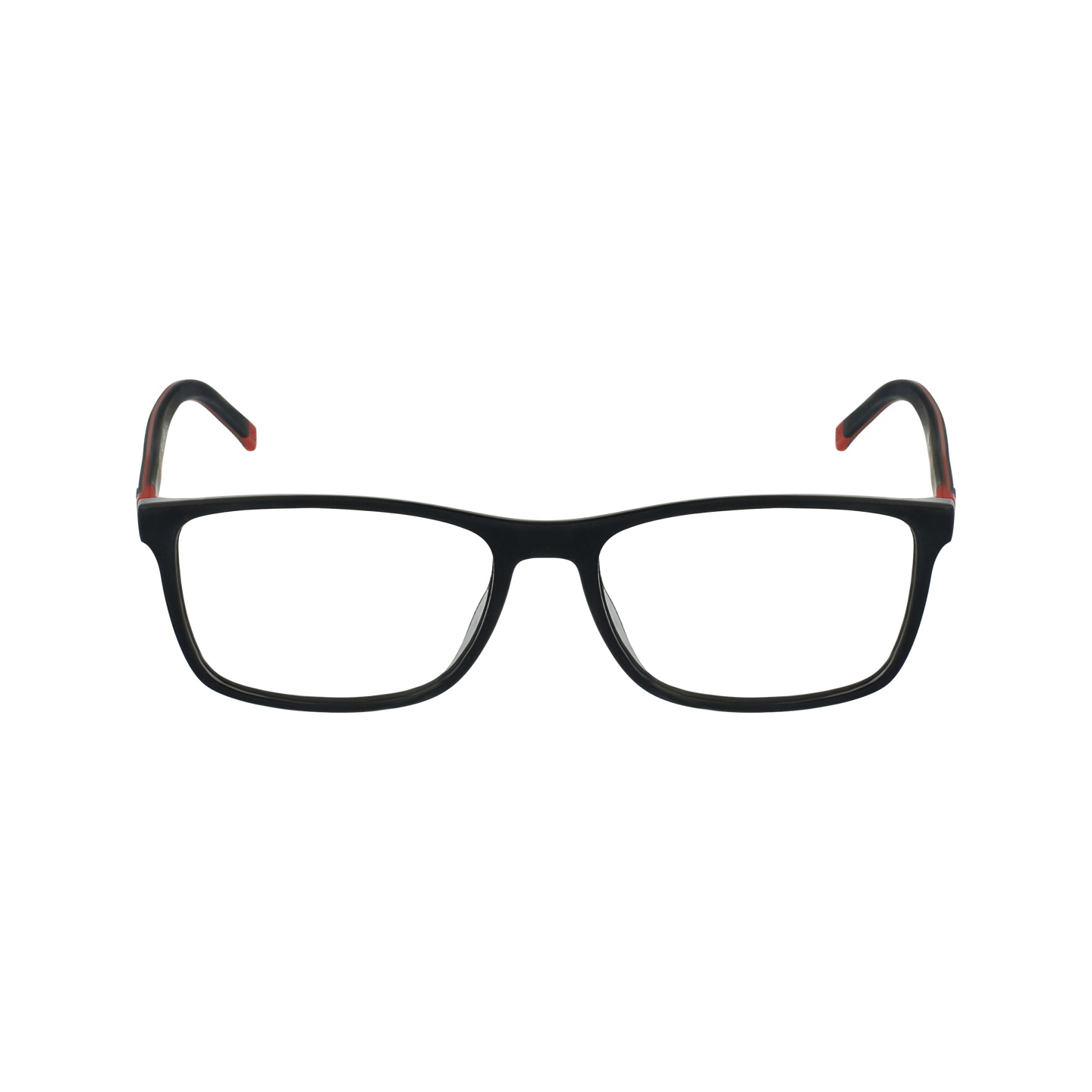 Tommy Hilfiger TH 1785