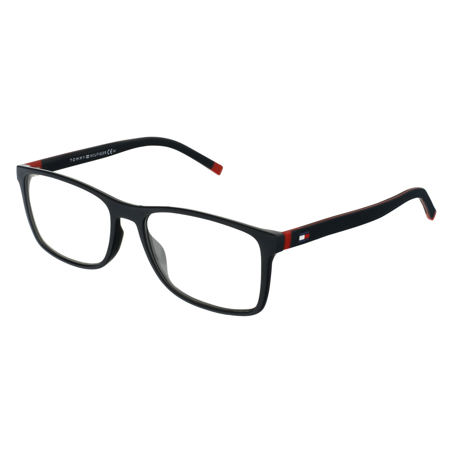 Tommy Hilfiger TH 1785