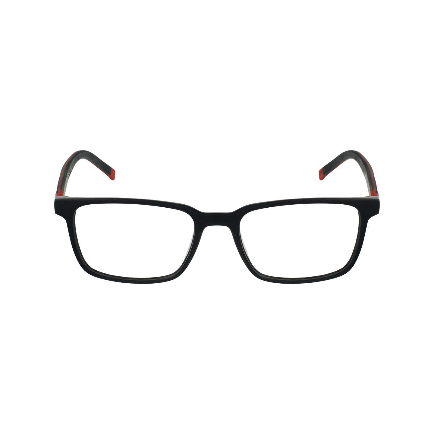 Tommy Hilfiger TH 1786