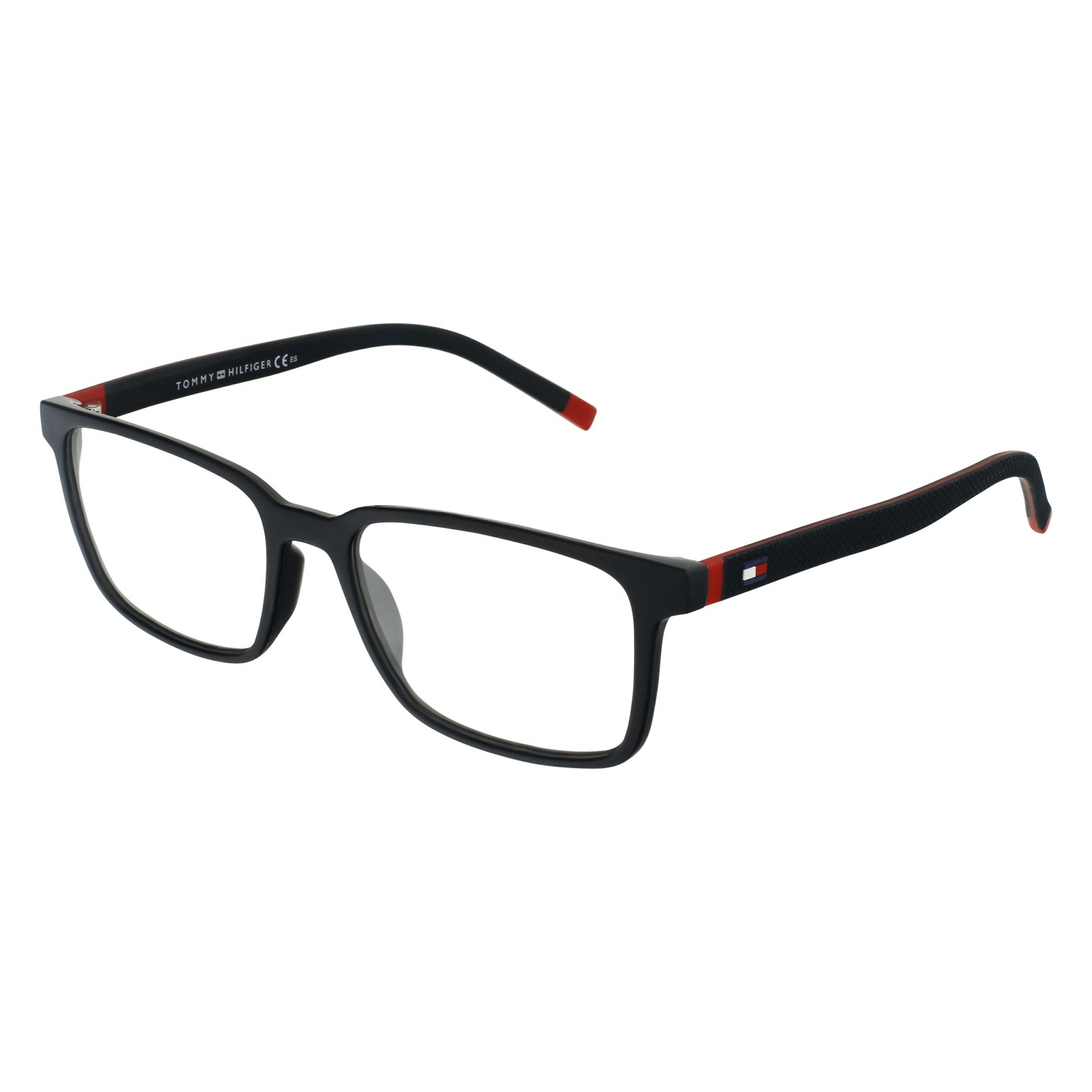 Tommy Hilfiger TH 1786