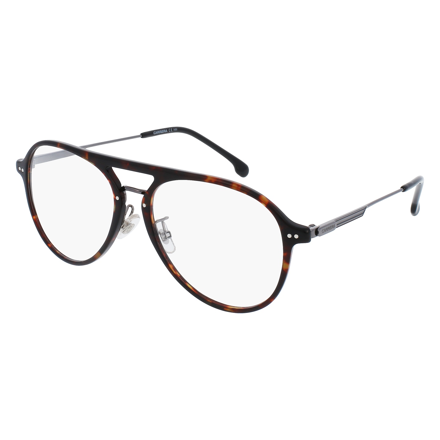 Carrera CA1118/G