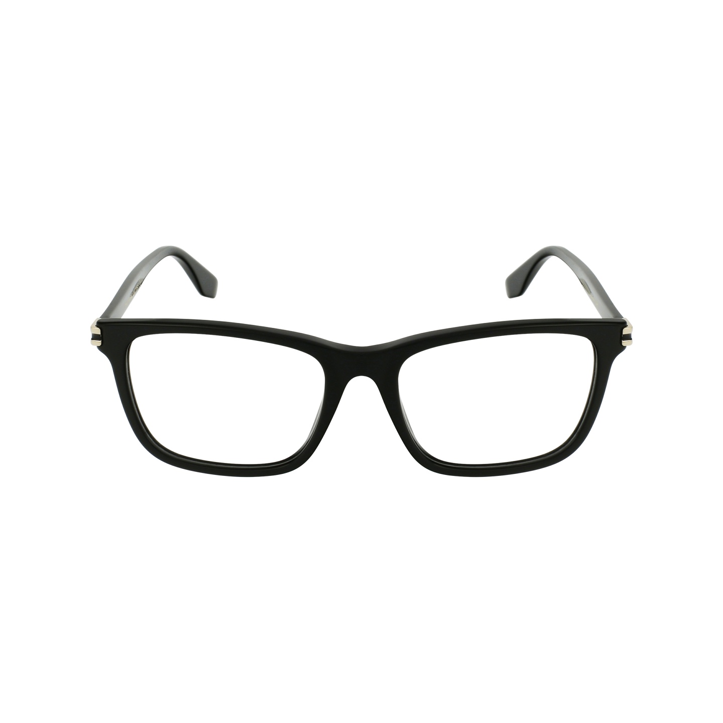 Marc Jacobs MJ 518