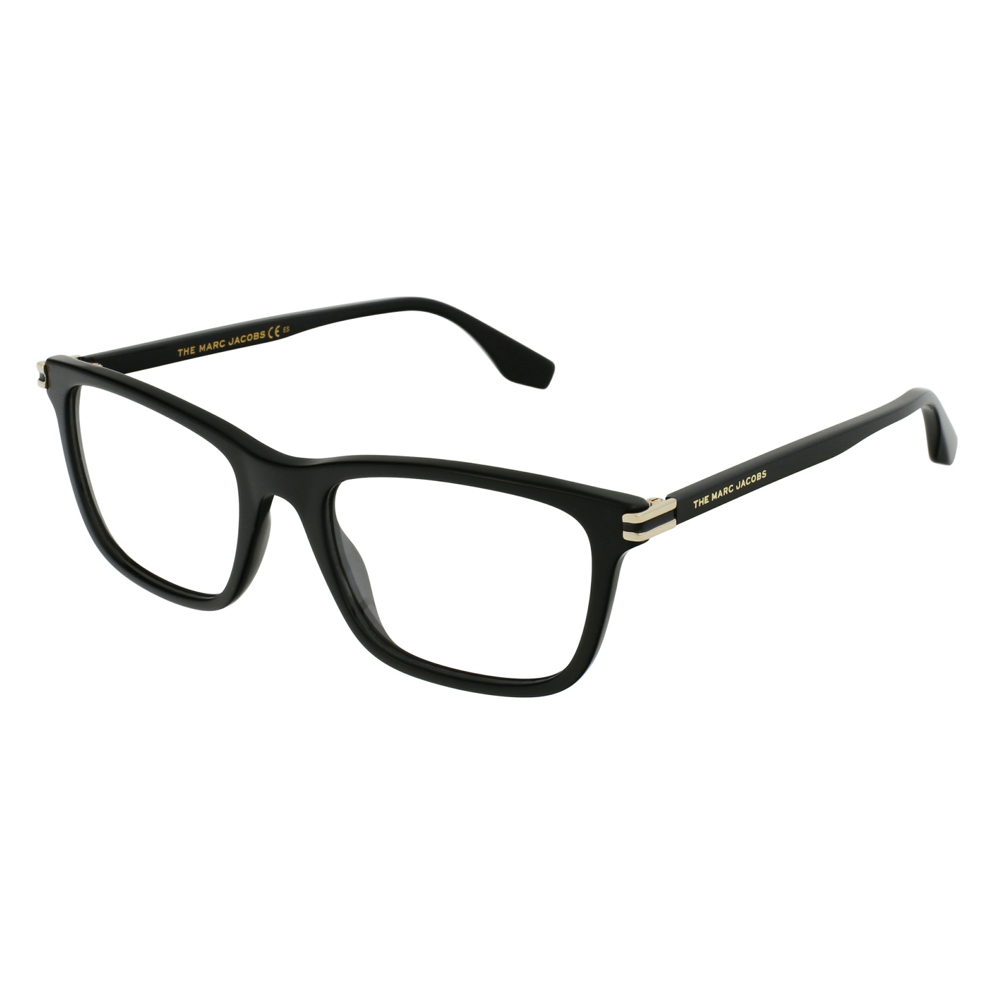 Marc Jacobs MJ 518