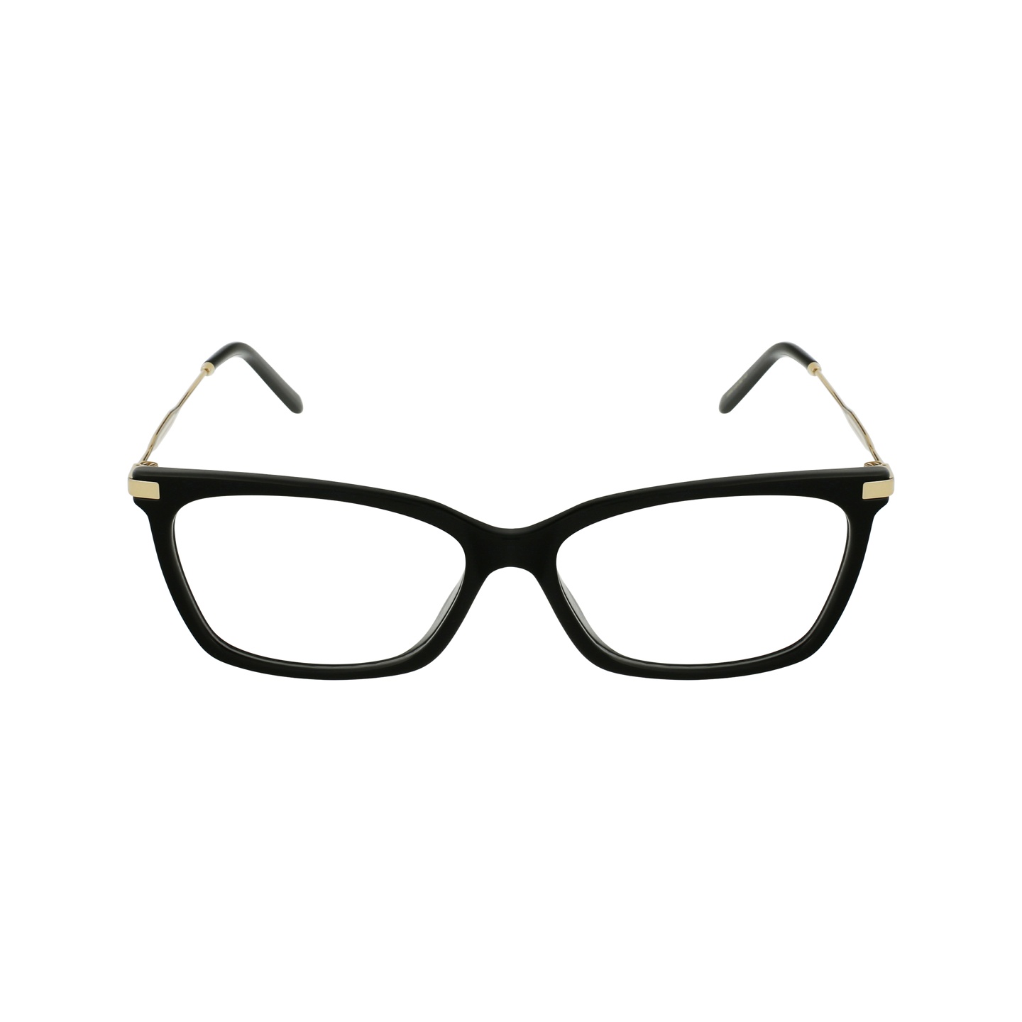 Marc Jacobs MJ 508