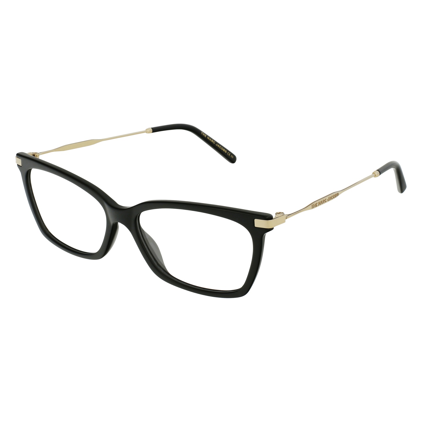 Marc Jacobs MJ 508