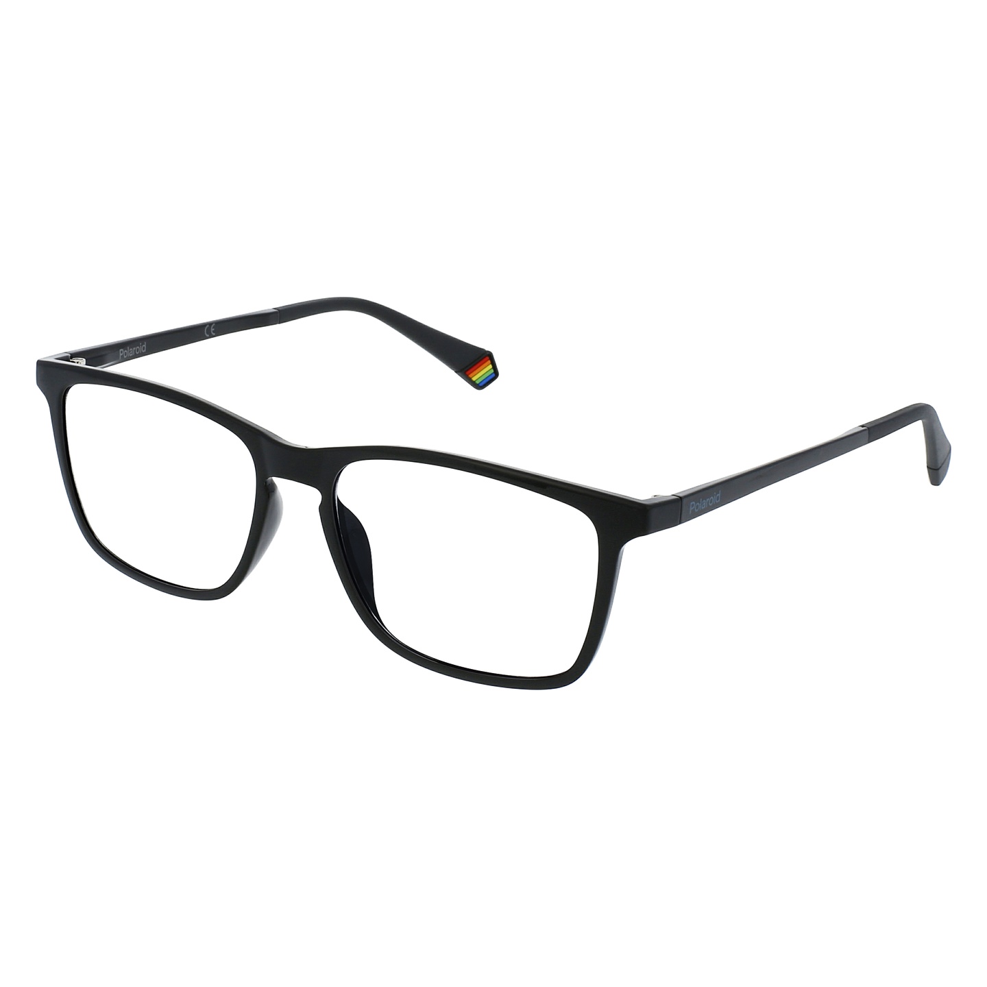 Polaroid PLD 6139/CS