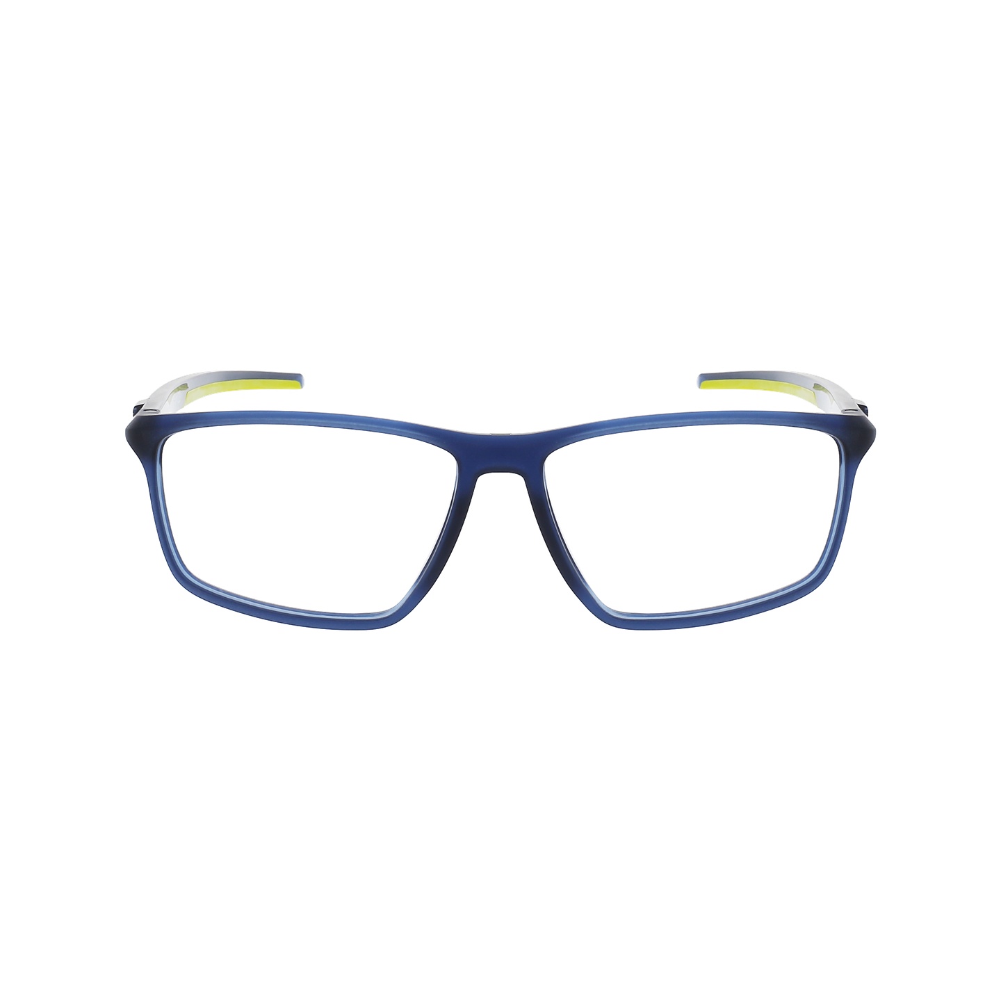 Tommy Hilfiger TH 1834