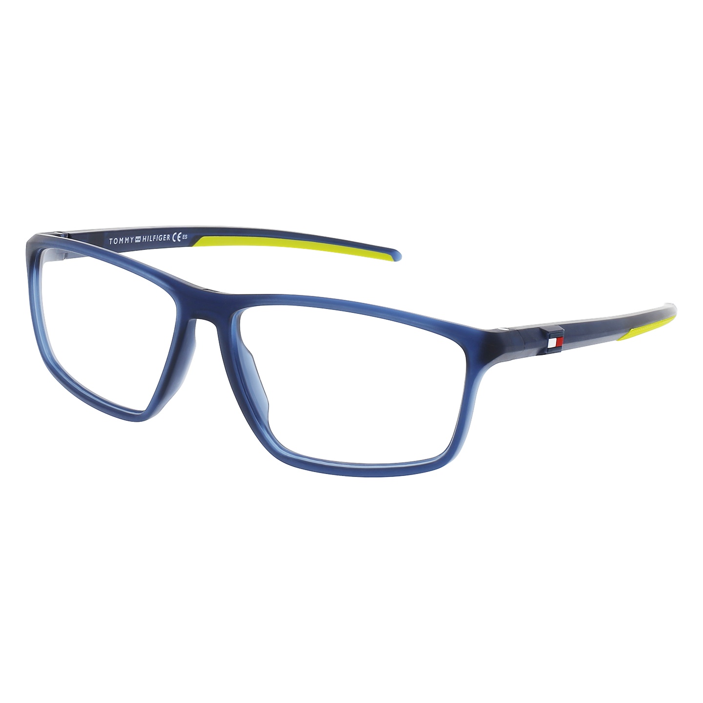 Tommy Hilfiger TH 1834