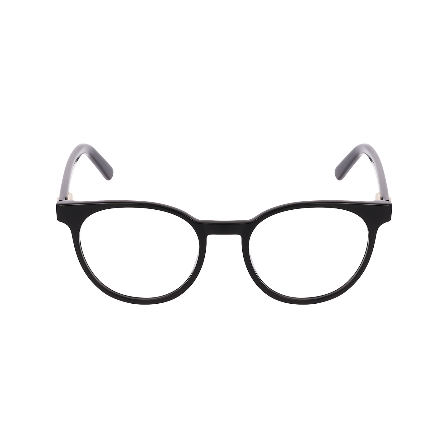 Marc Jacobs MJ 542