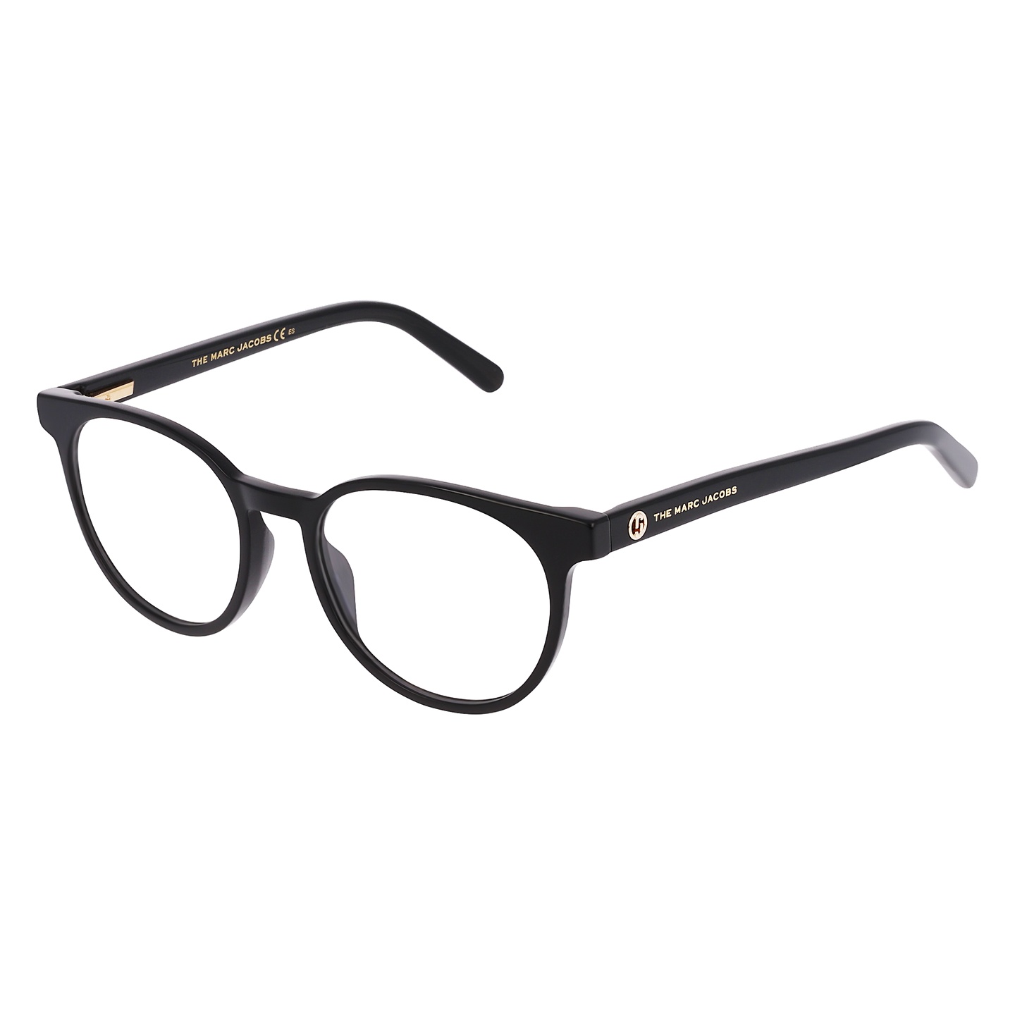 Marc Jacobs MJ 542