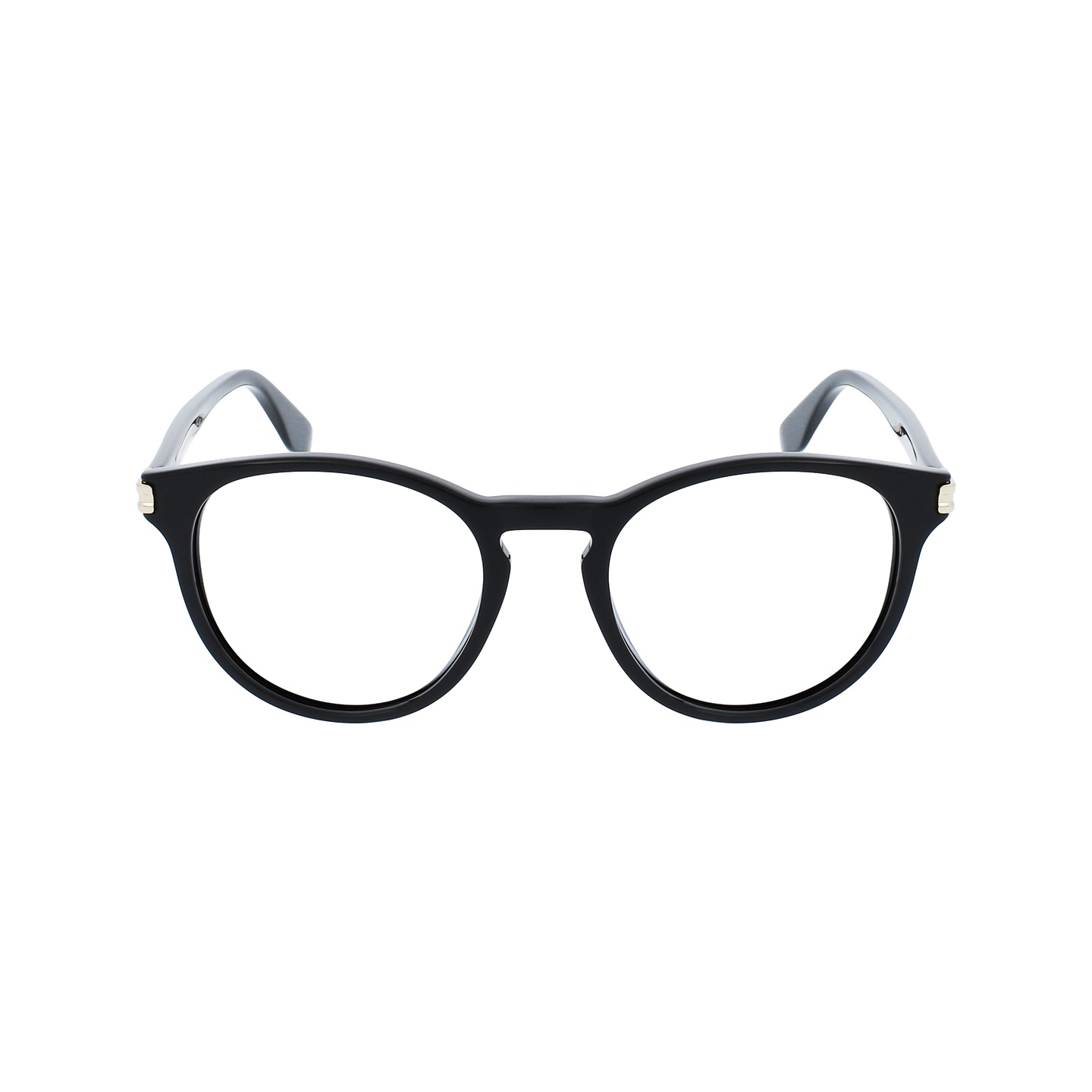 Marc Jacobs MJ 547