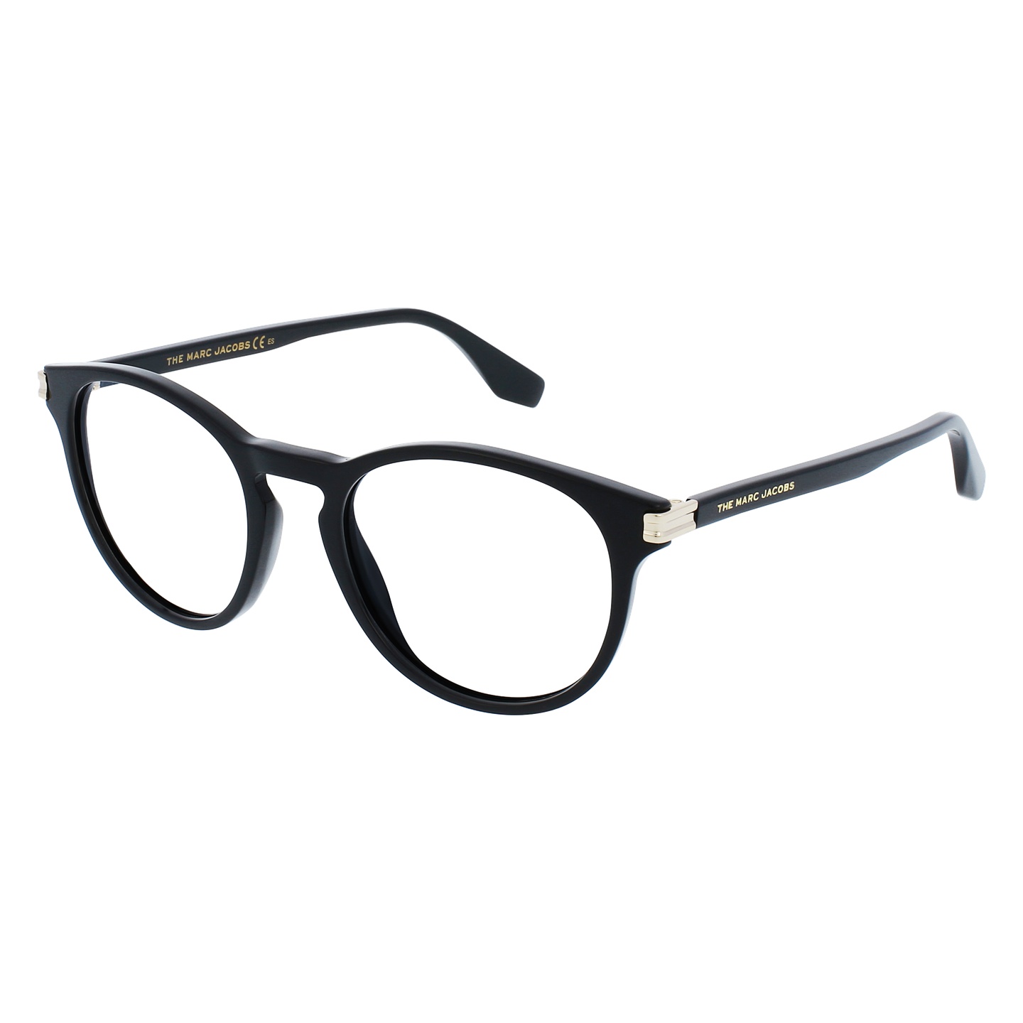 Marc Jacobs MJ 547