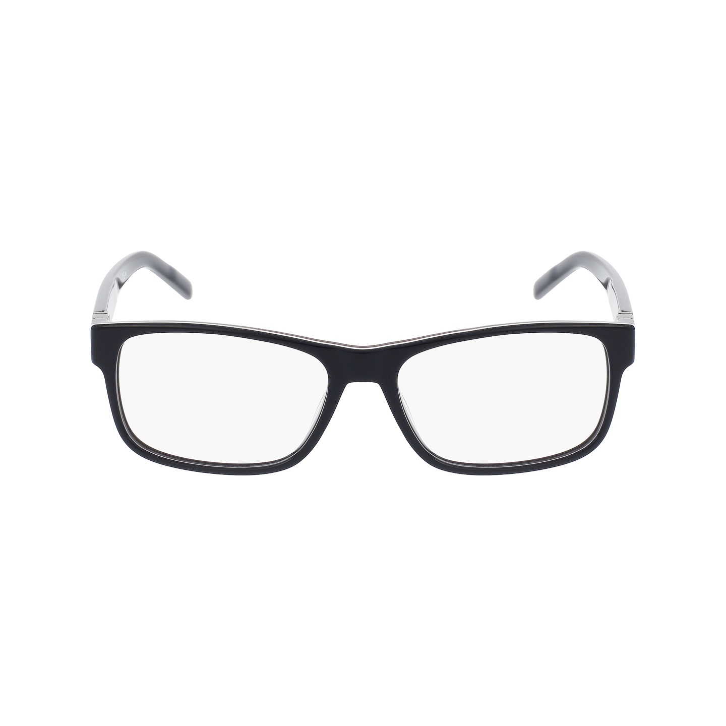 Tommy Hilfiger TH 1818