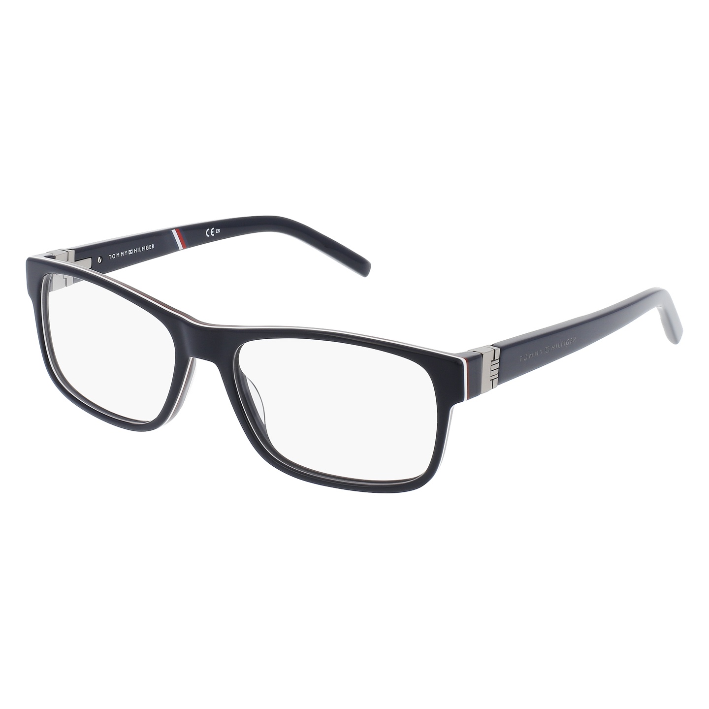 Tommy Hilfiger TH 1818