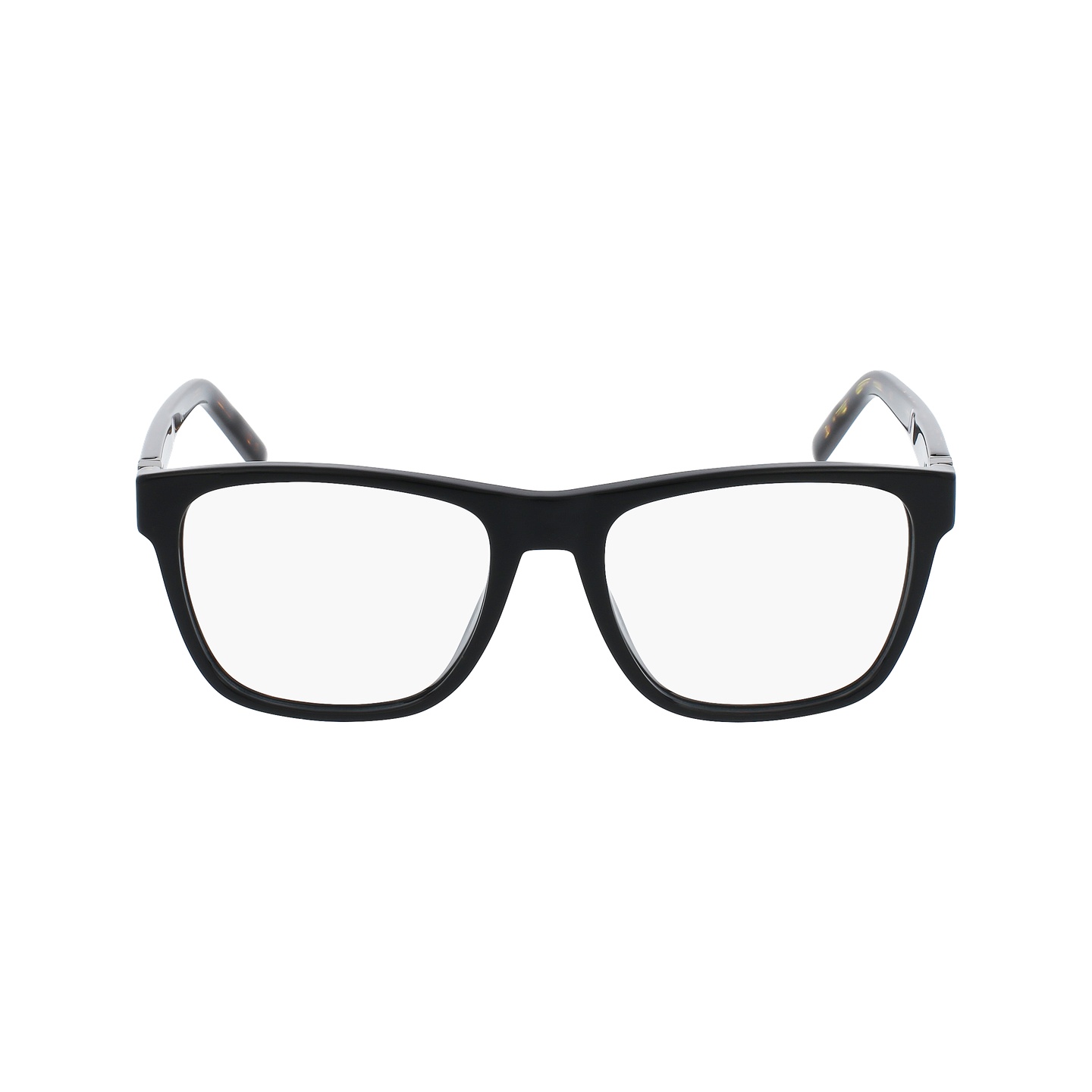Tommy Hilfiger TH 1819