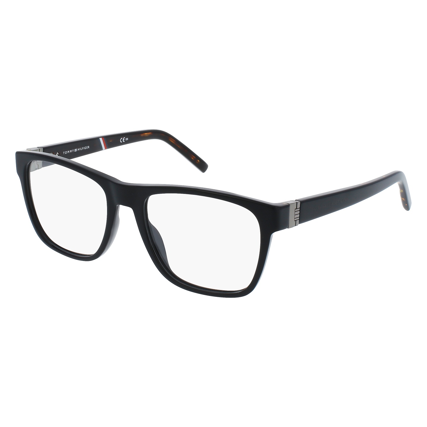 Tommy Hilfiger TH 1819