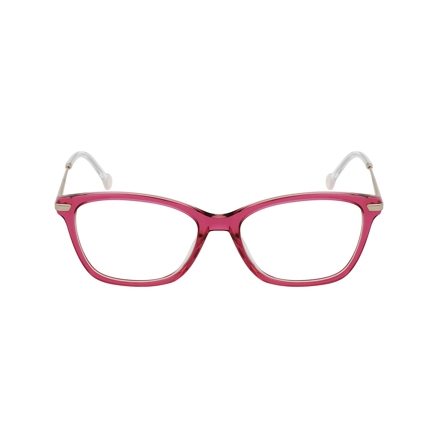 Tommy Hilfiger TH 1839