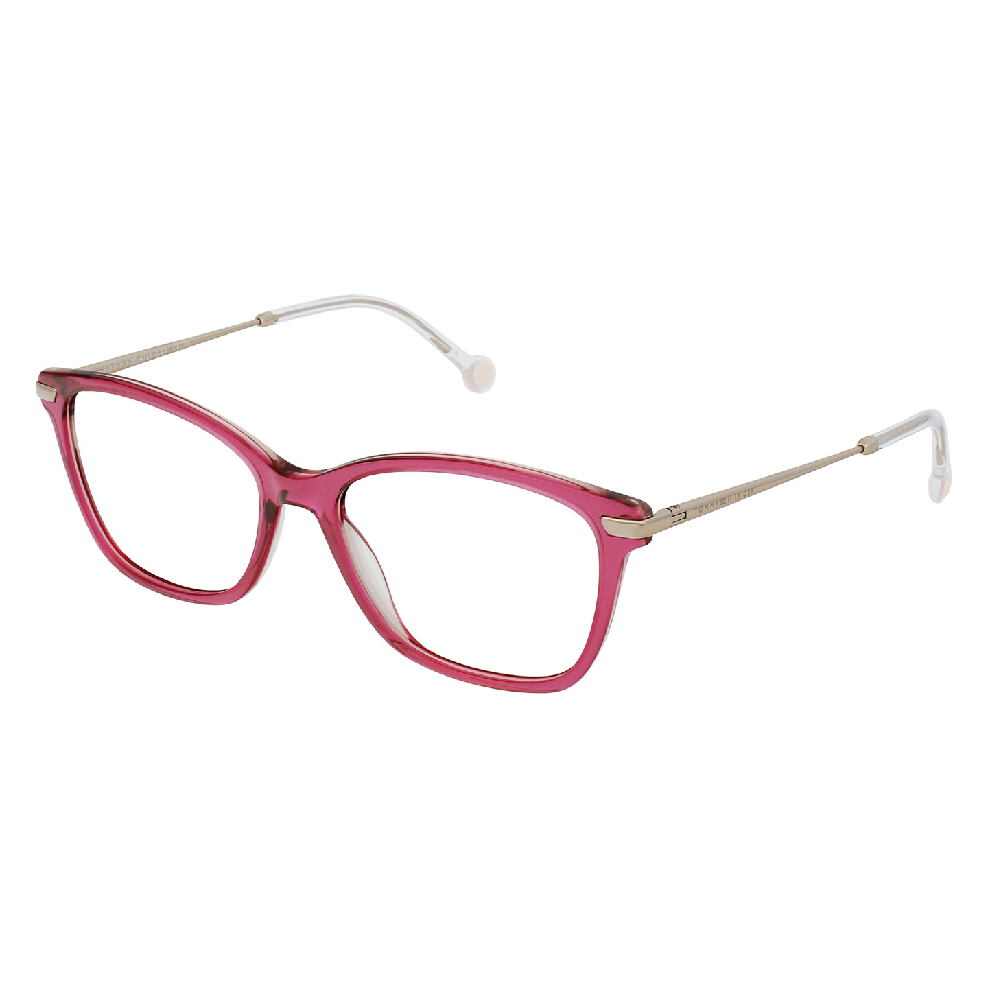 Tommy Hilfiger TH 1839