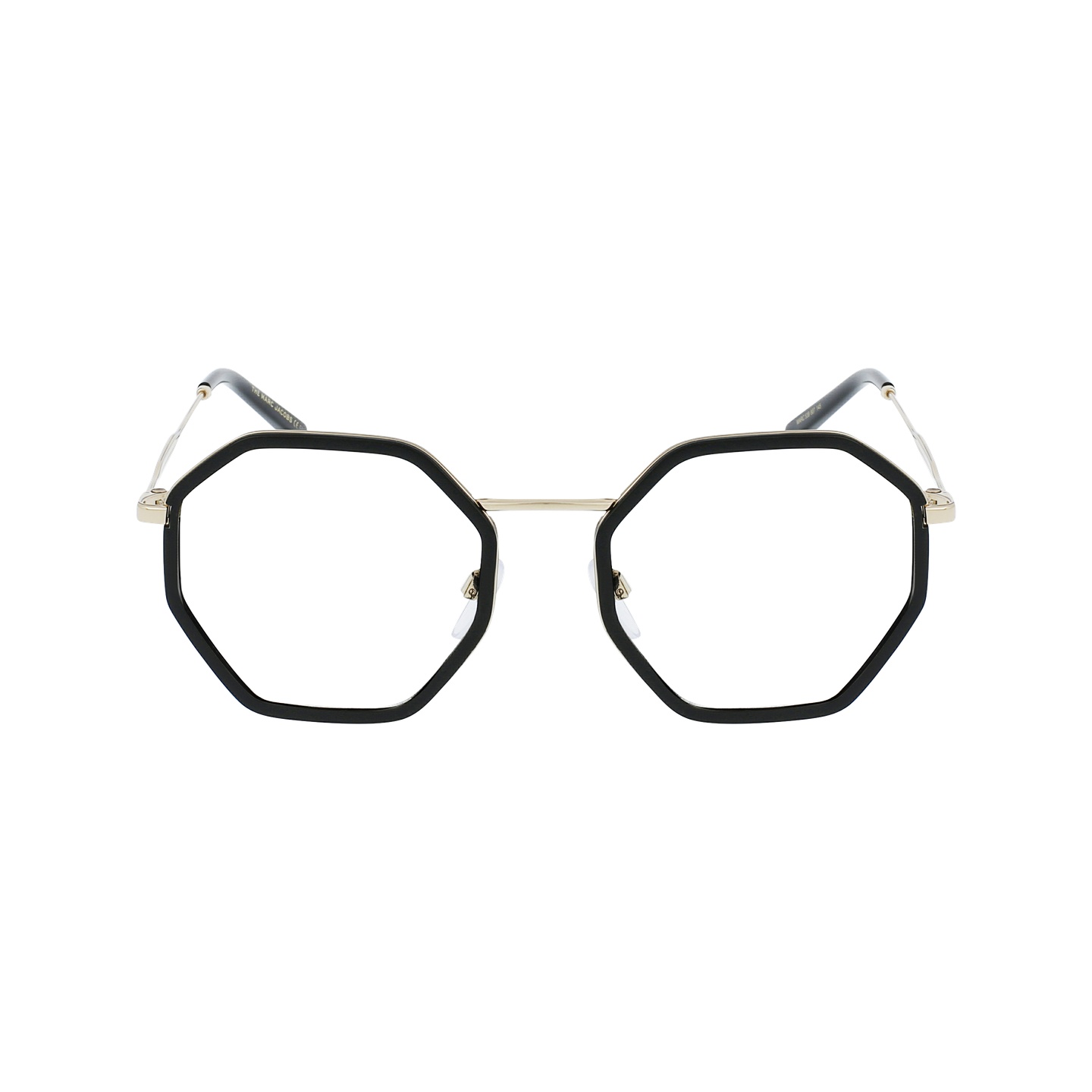 Marc Jacobs MJ 538