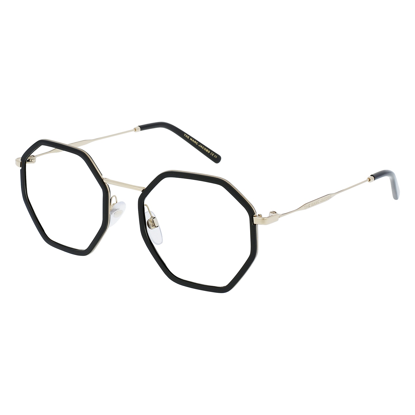 Marc Jacobs MJ 538