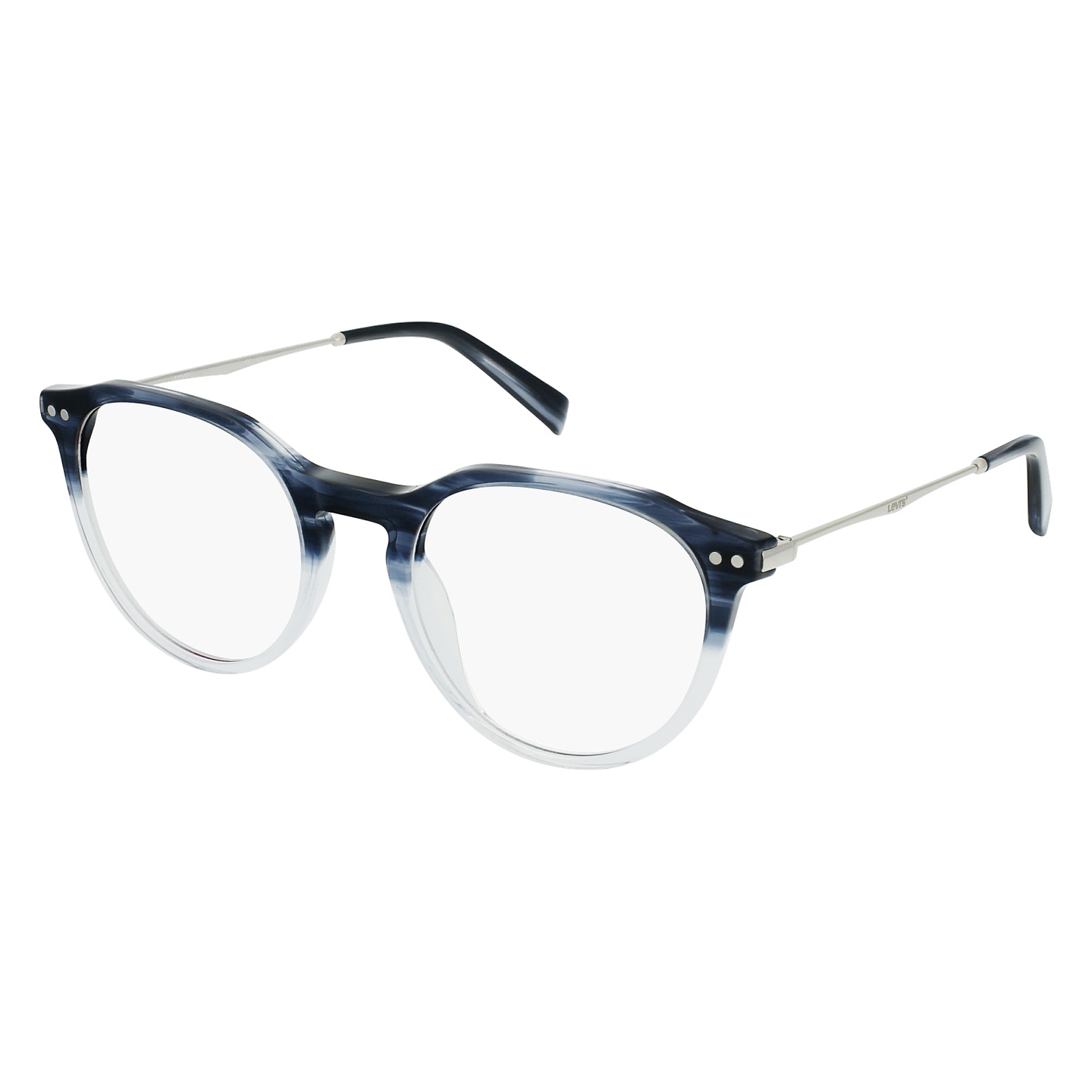 Levis LV 5022