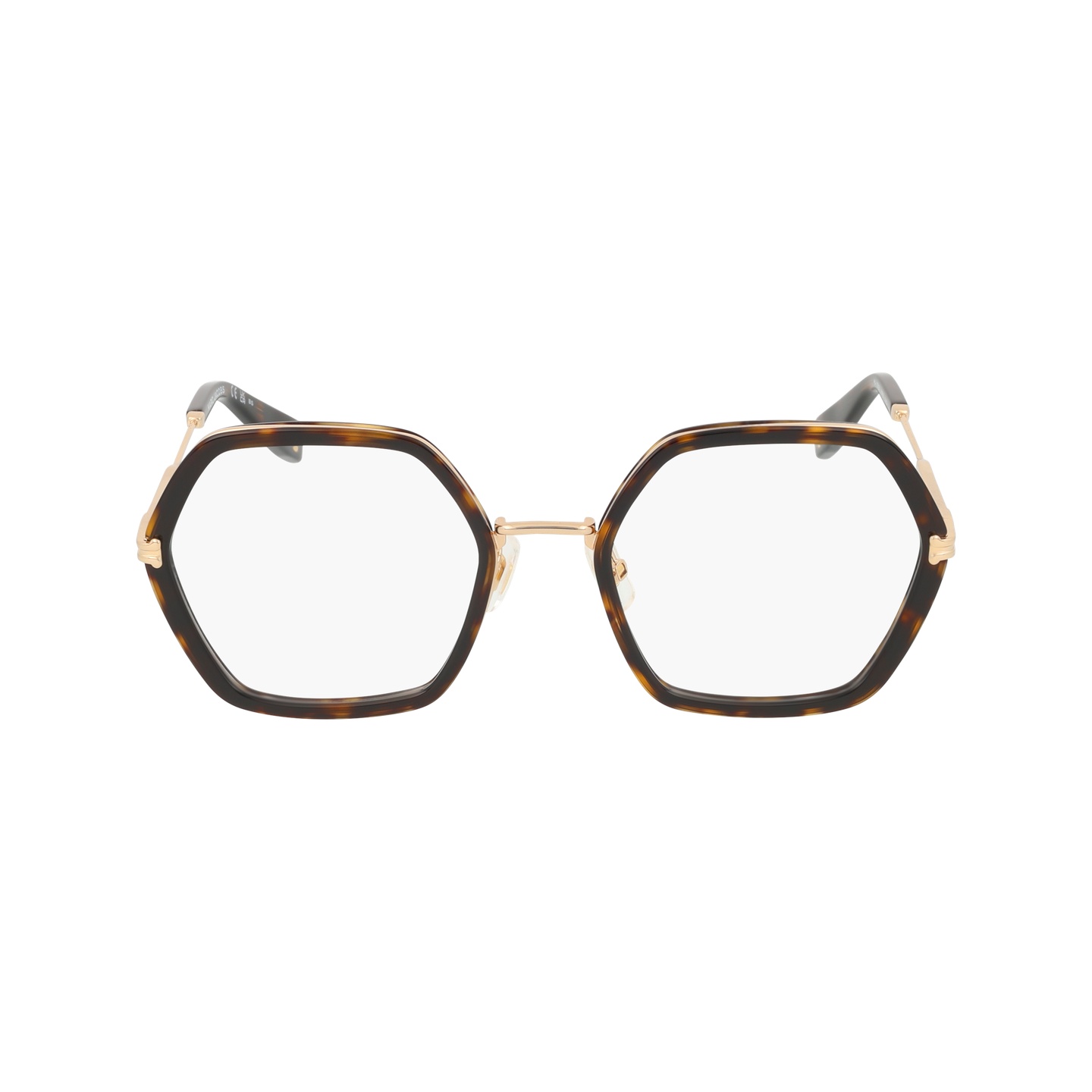Marc Jacobs MJ 1018