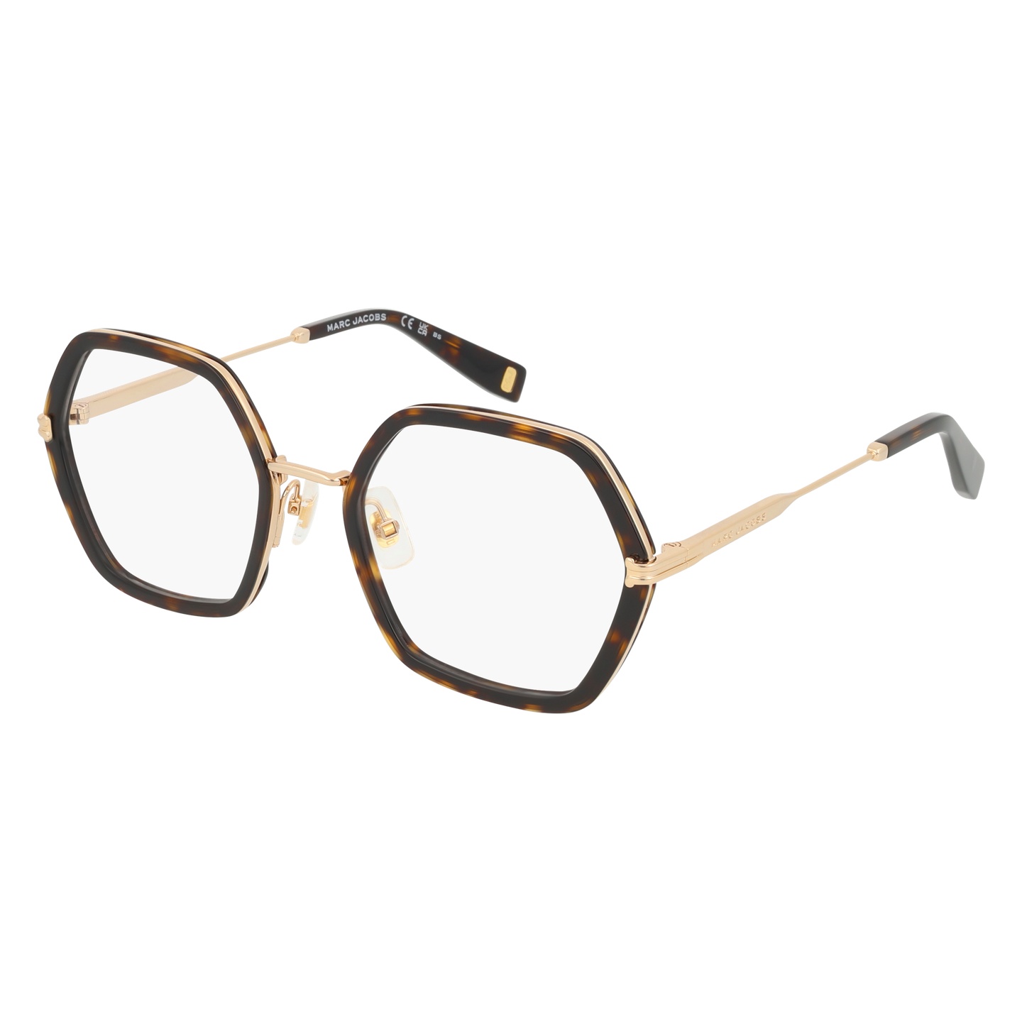Marc Jacobs MJ 1018