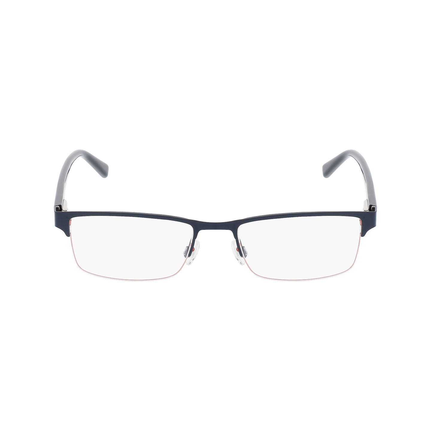 Tommy Hilfiger TH 1759/RE