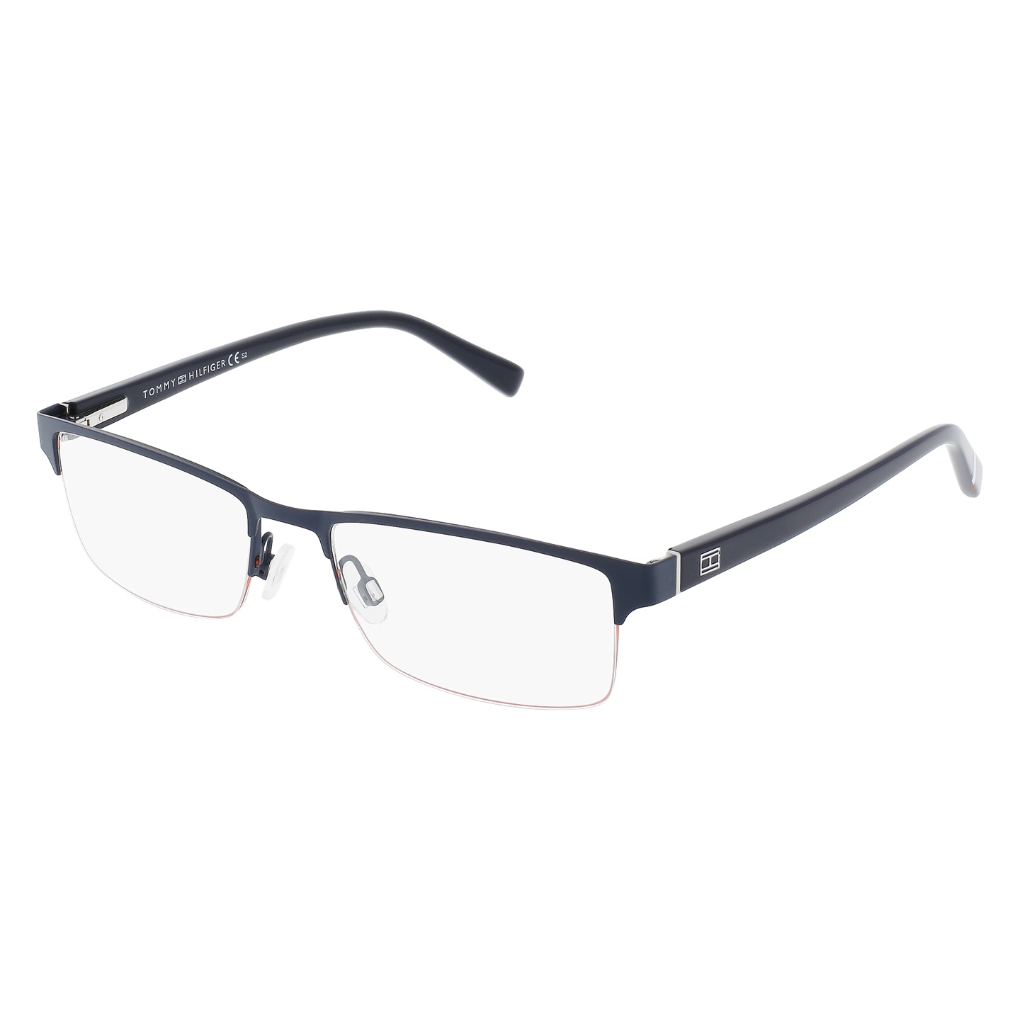 Tommy Hilfiger TH 1759/RE