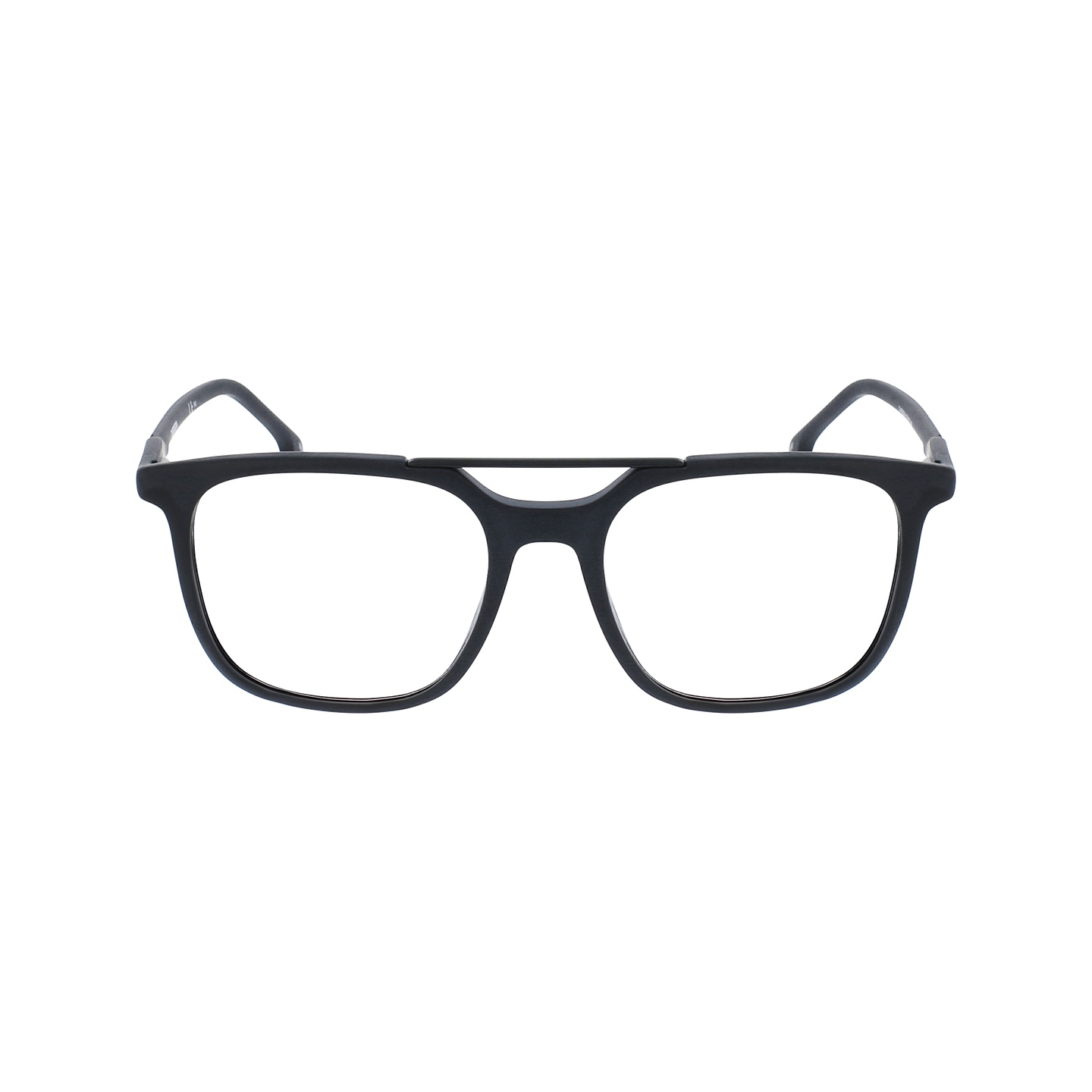 Carrera CA1129