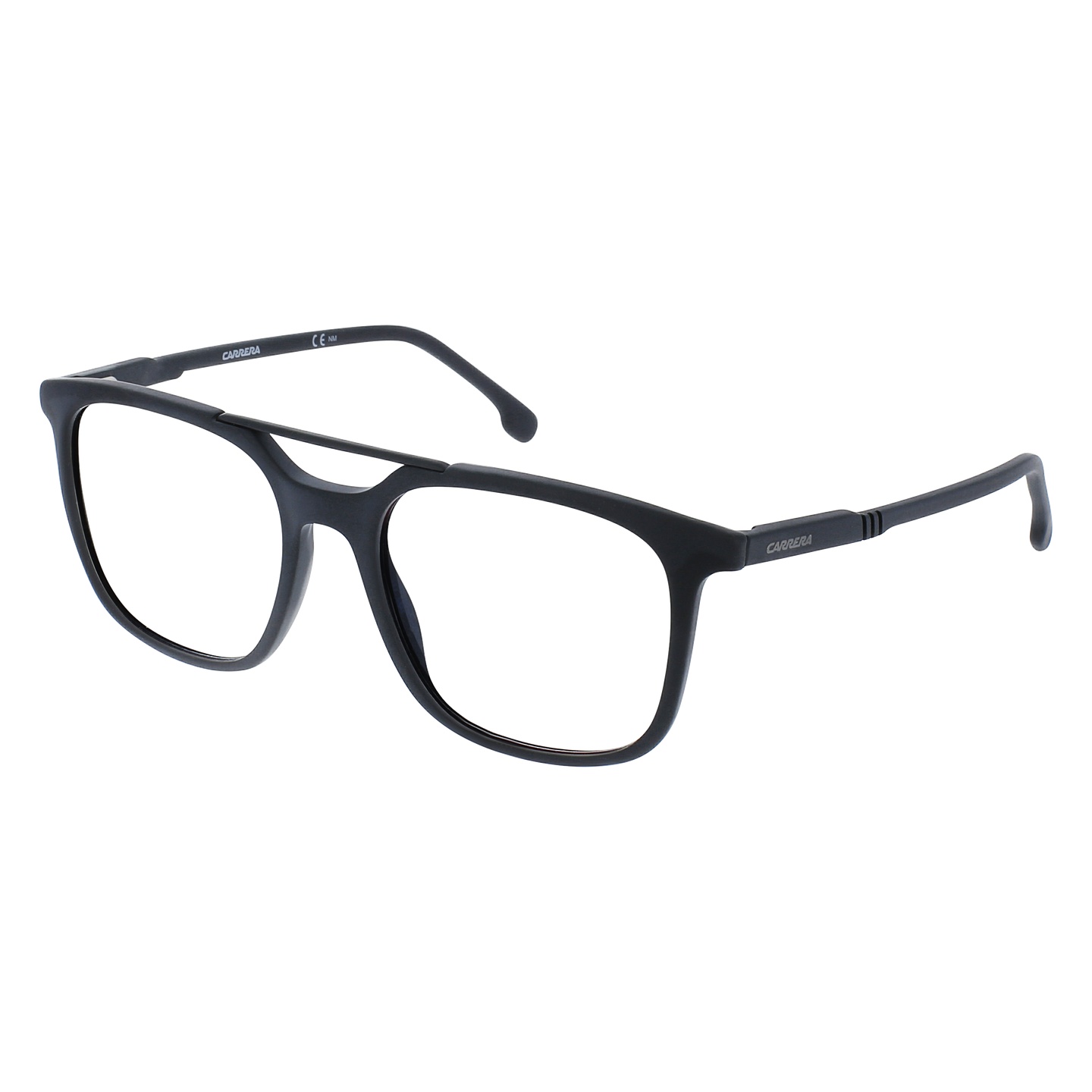 Carrera CA1129