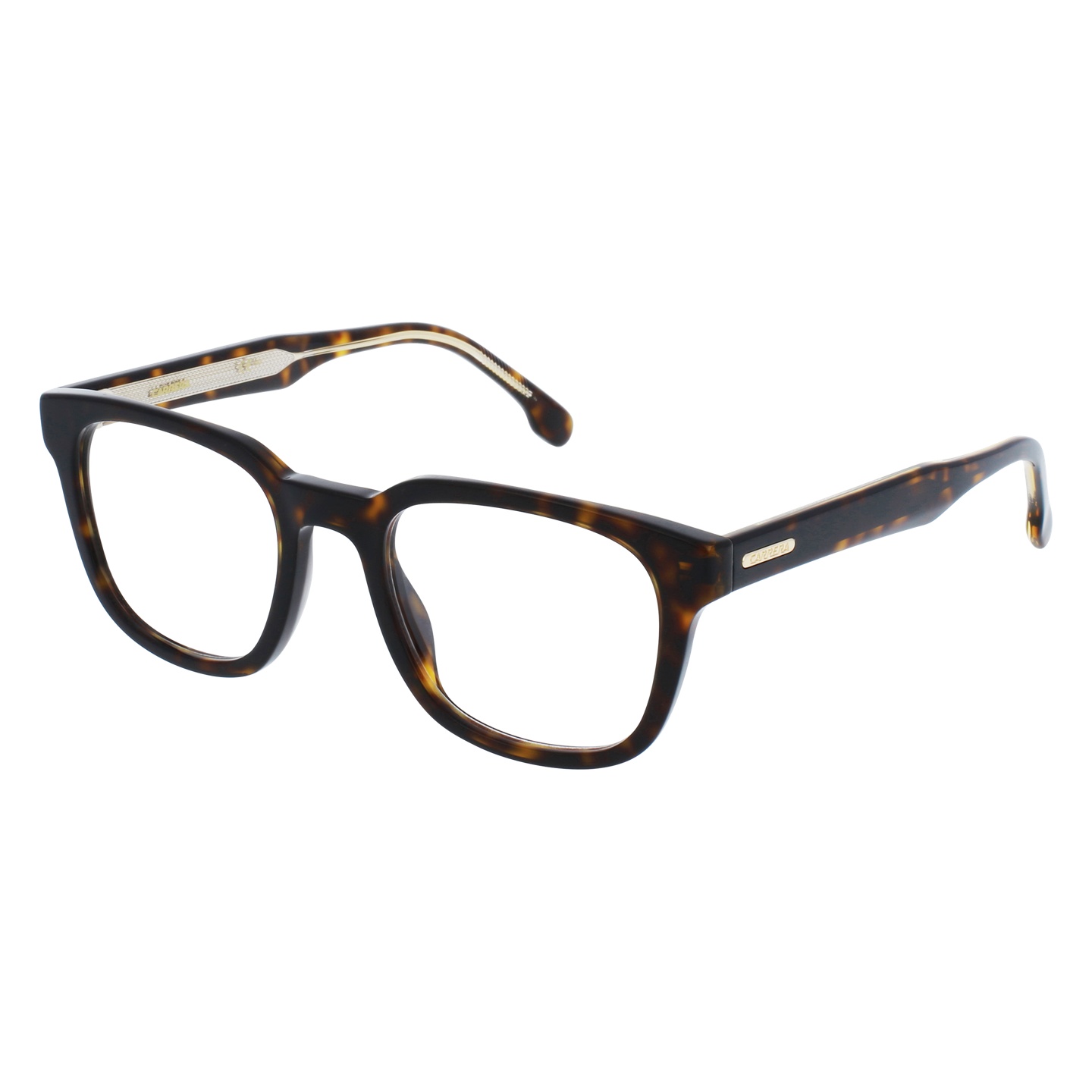 Carrera Carrera 269