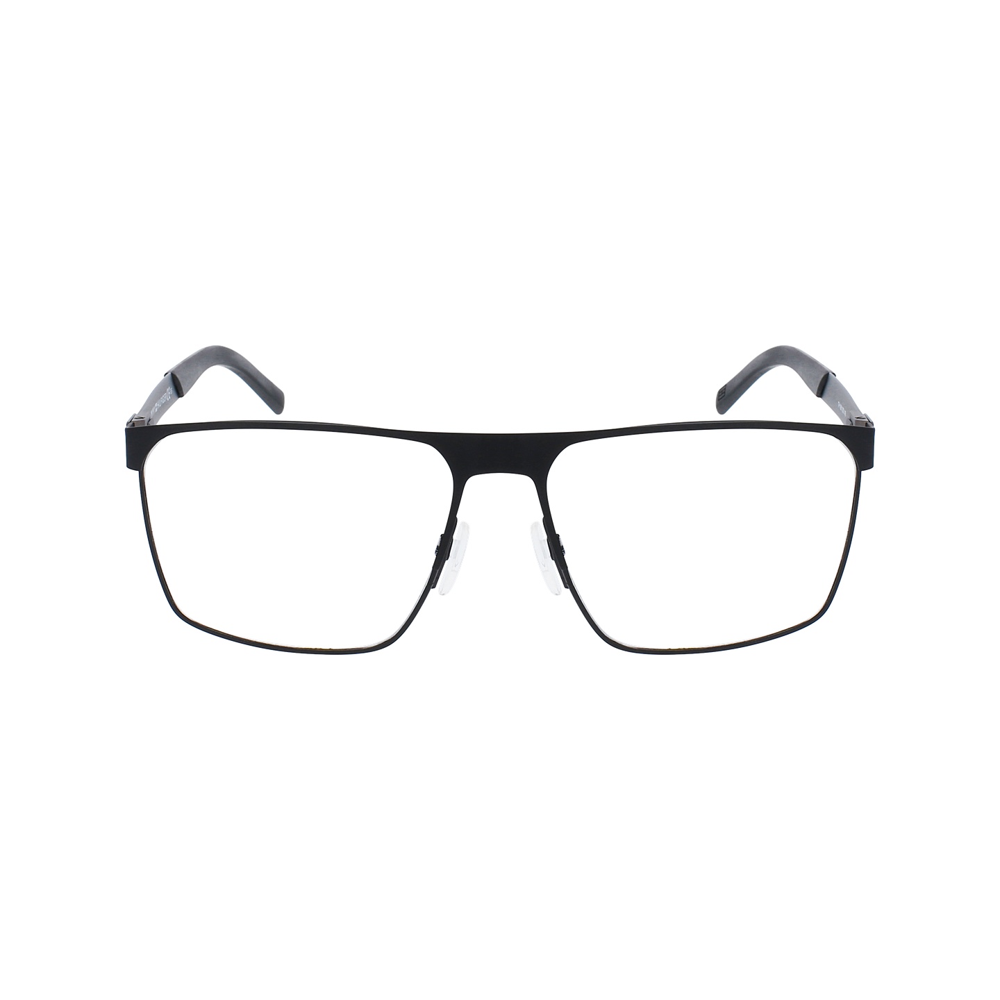 Tommy Hilfiger TH 1861