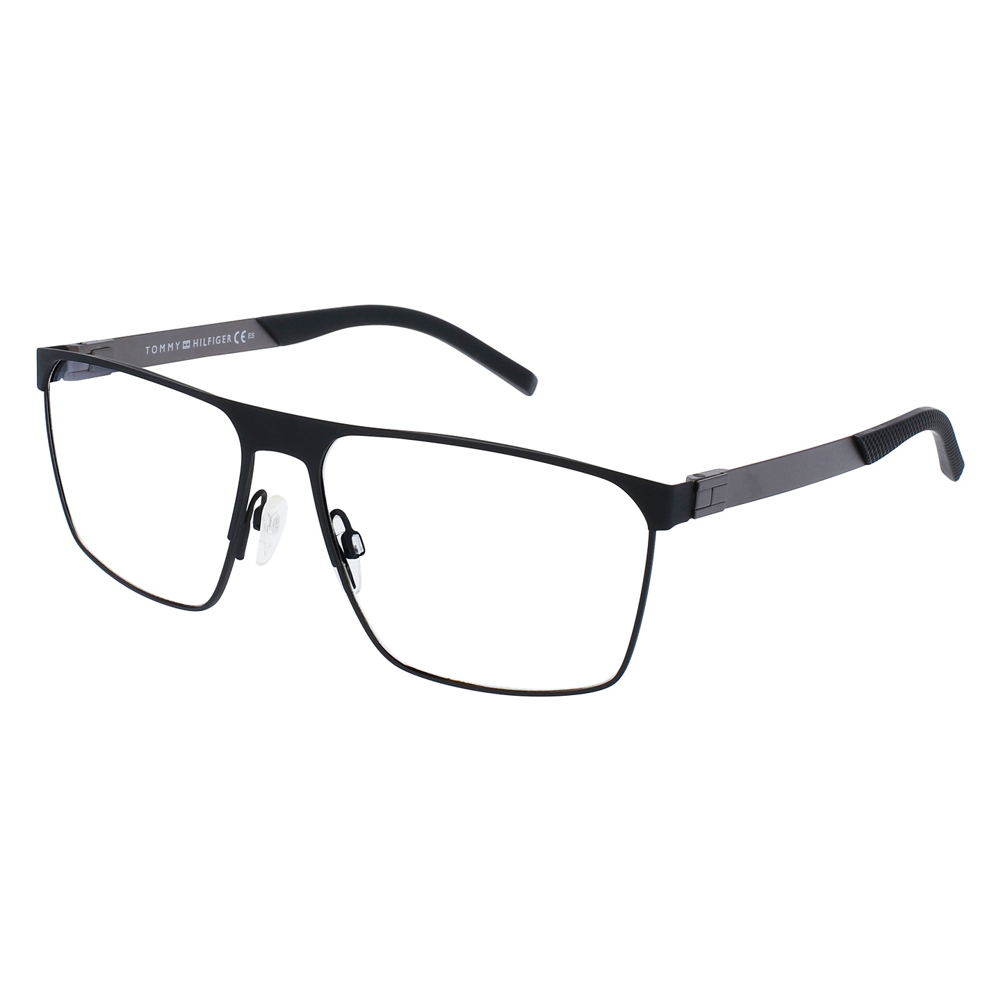 Tommy Hilfiger TH 1861