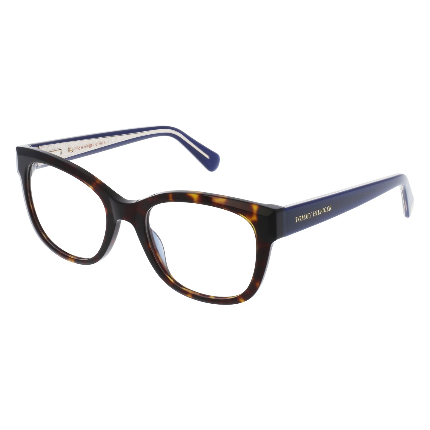 Tommy Hilfiger TH 1864