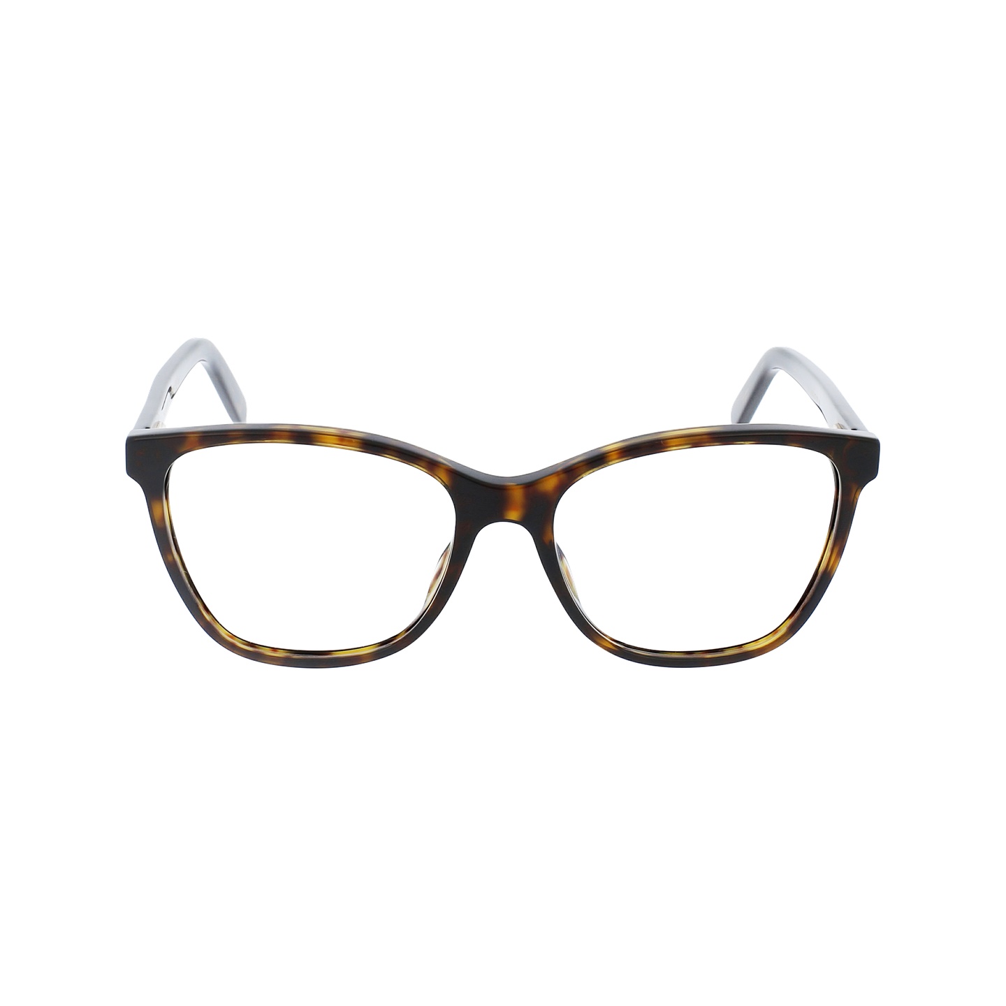 Marc Jacobs MJ 557