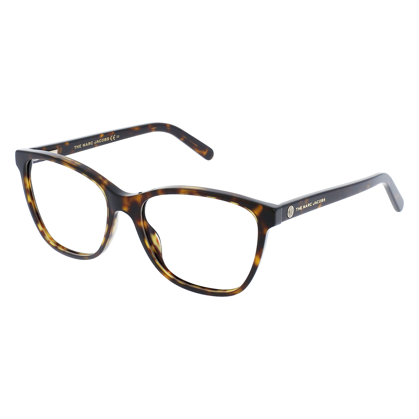 Marc Jacobs MJ 557