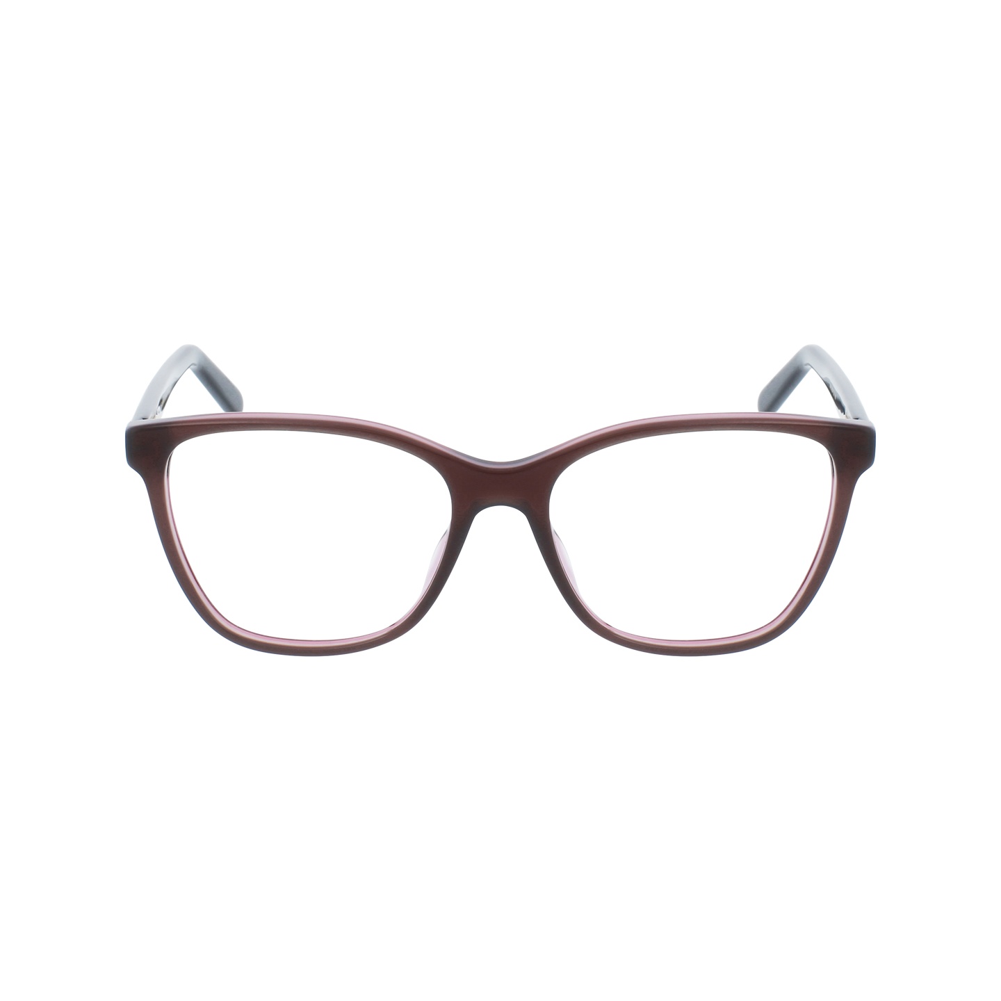 Marc Jacobs MJ 557