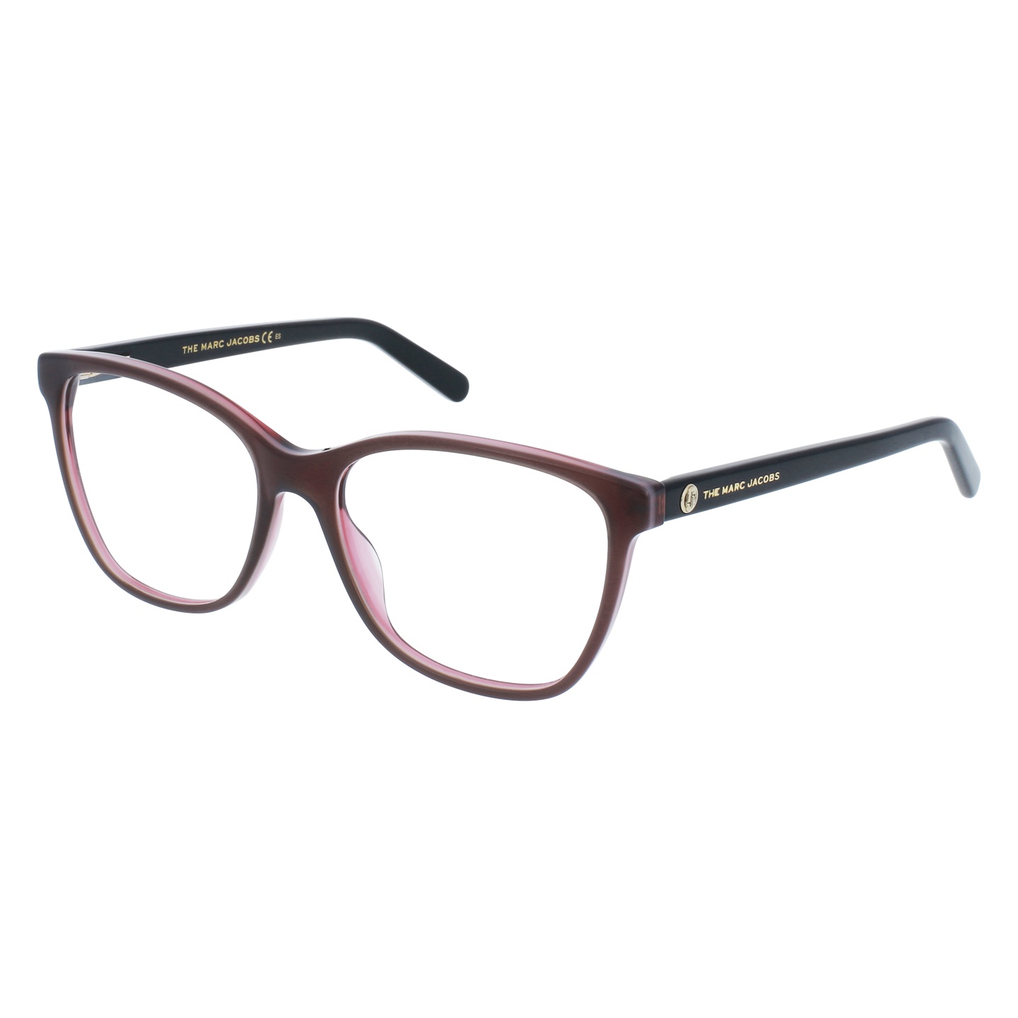 Marc Jacobs MJ 557