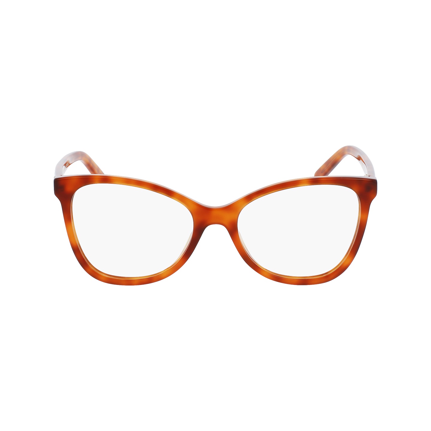 Marc Jacobs MJ559