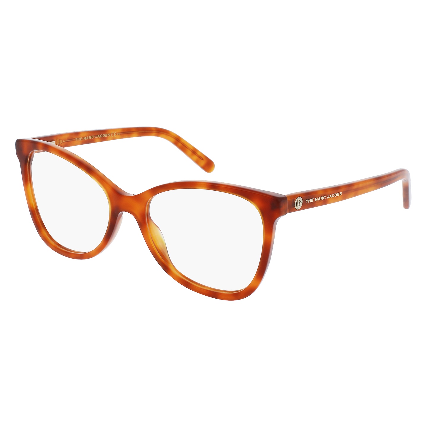 Marc Jacobs MJ559