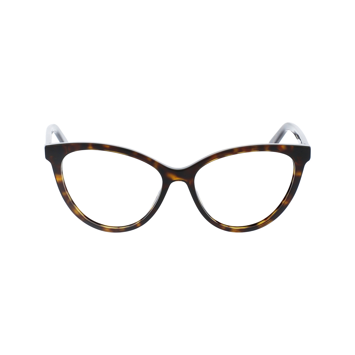 Marc Jacobs MJ560