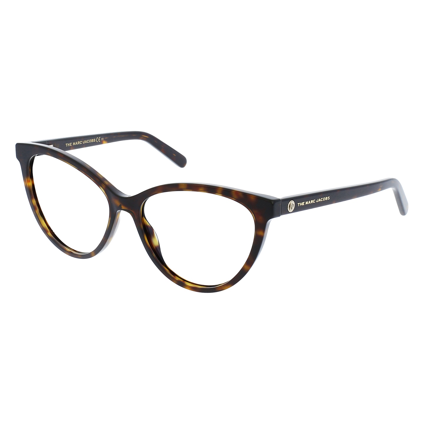 Marc Jacobs MJ560