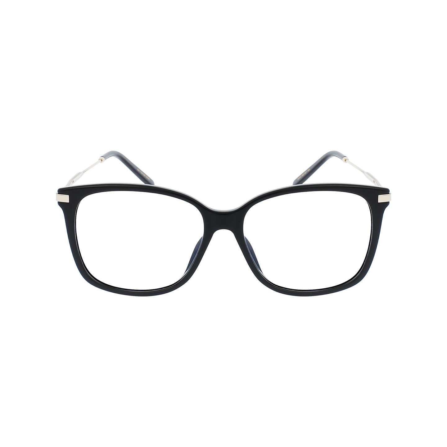 Marc Jacobs MJ 562